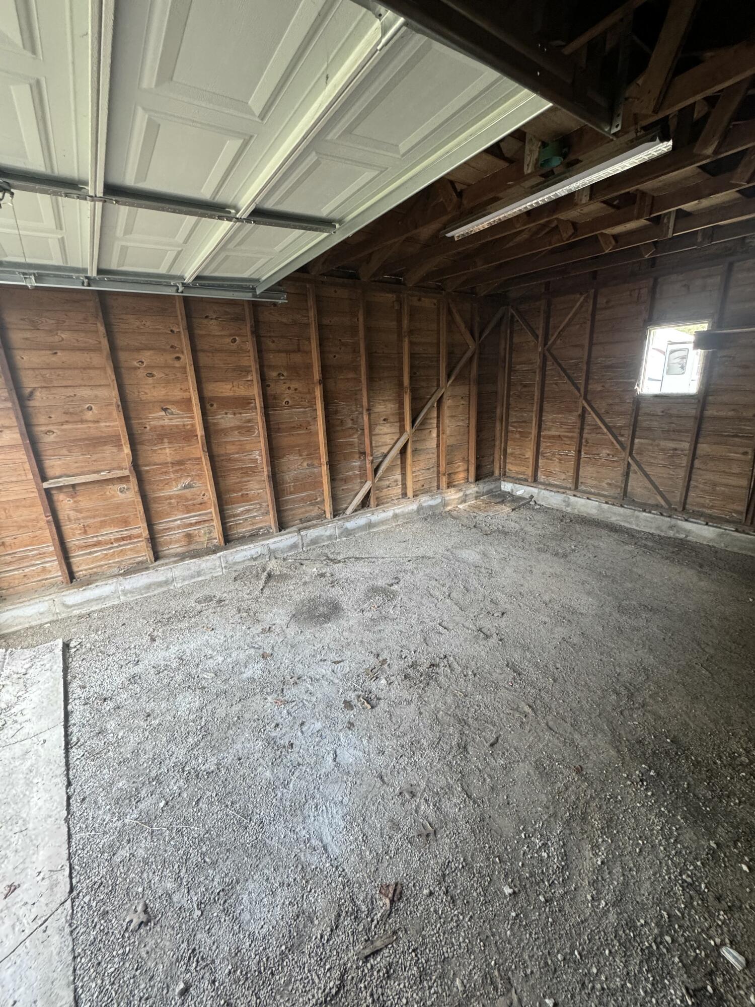 Photo 14 - Residential for sale – 1716 W Hovey Street  Springfield, MO