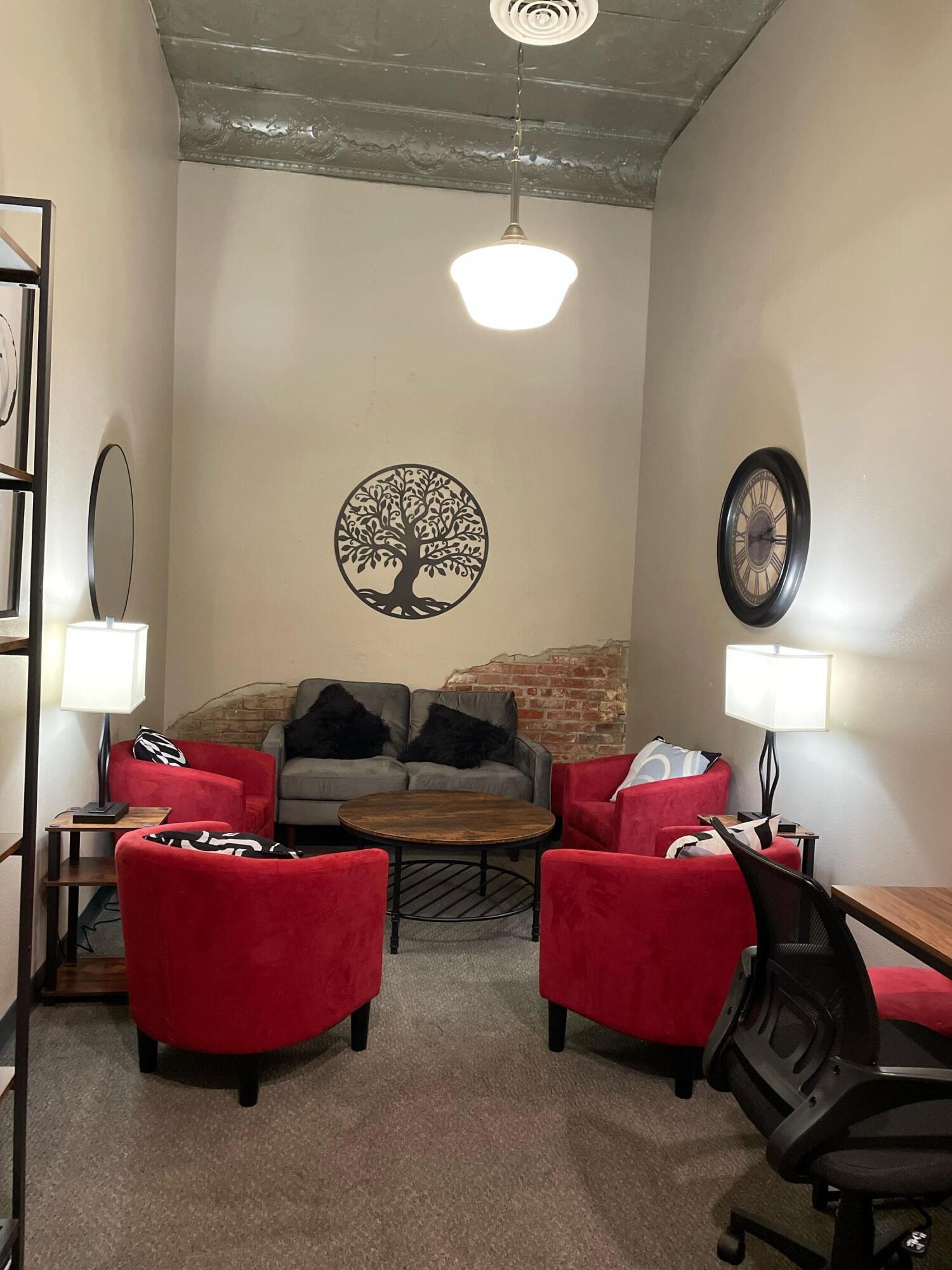 Photo 6 - Commercial Lease for sale – 105 N 2nd Street  Ozark, MO