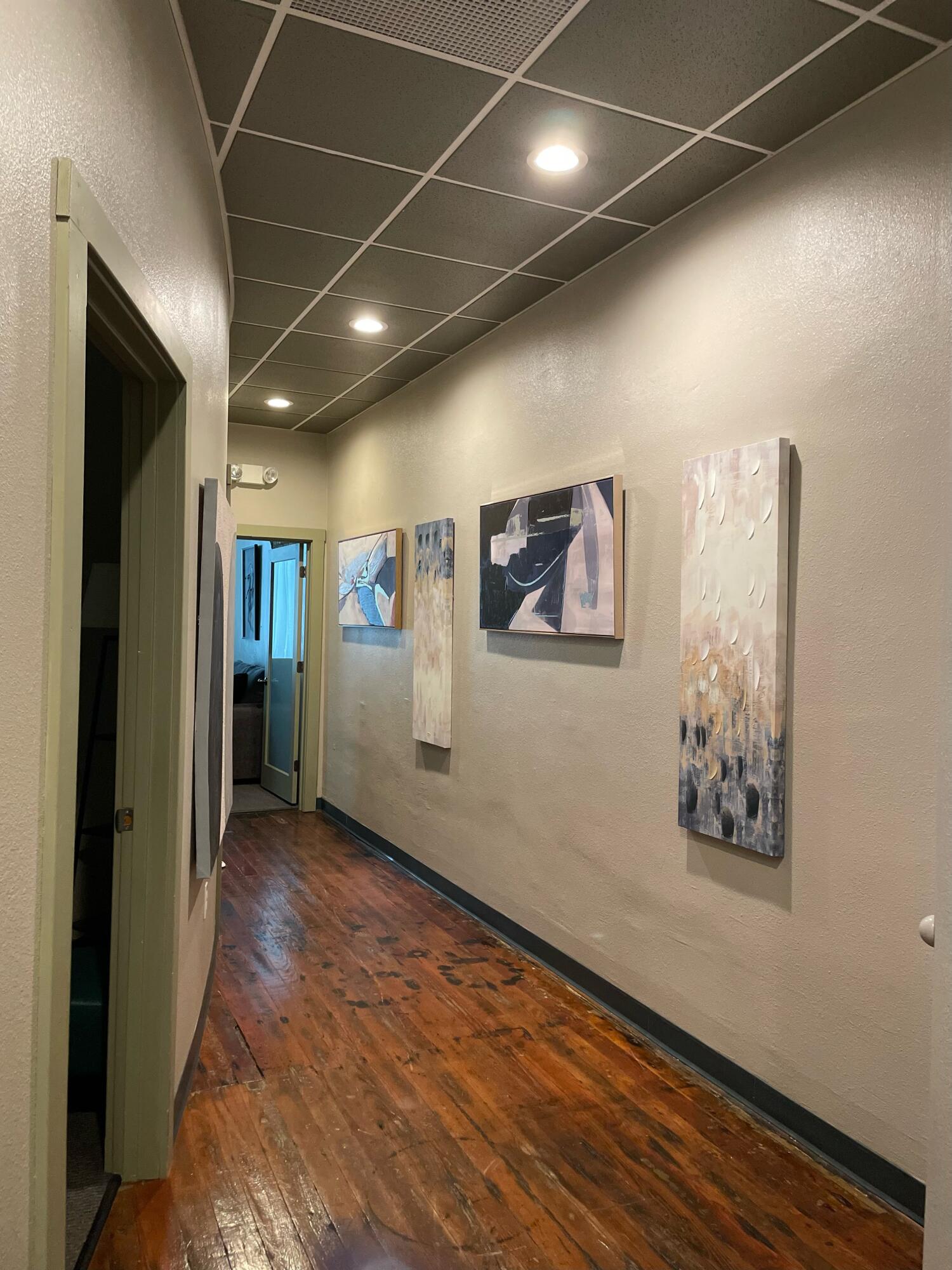 Photo 9 - Commercial Lease for sale – 105 N 2nd Street  Ozark, MO
