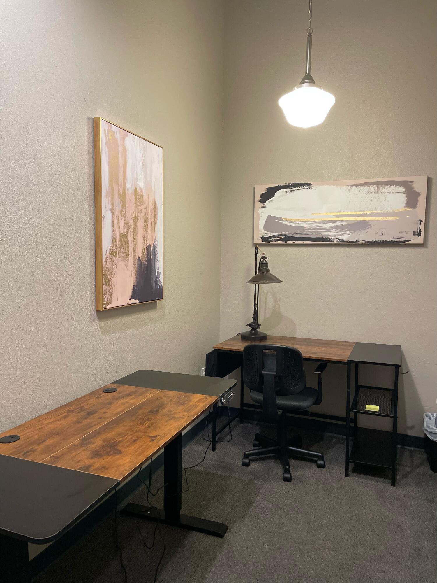 Photo 11 - Commercial Lease for sale – 105 N 2nd Street  Ozark, MO