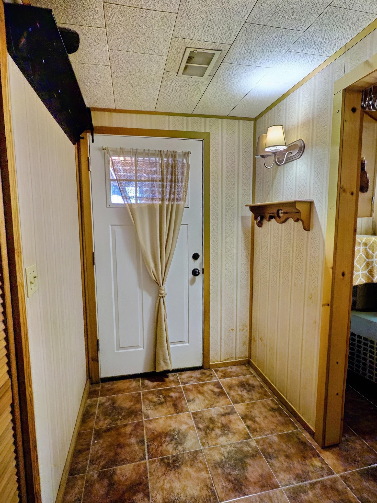 Photo 30 - Residential for sale – 126  Ripley E4a   Doniphan, MO