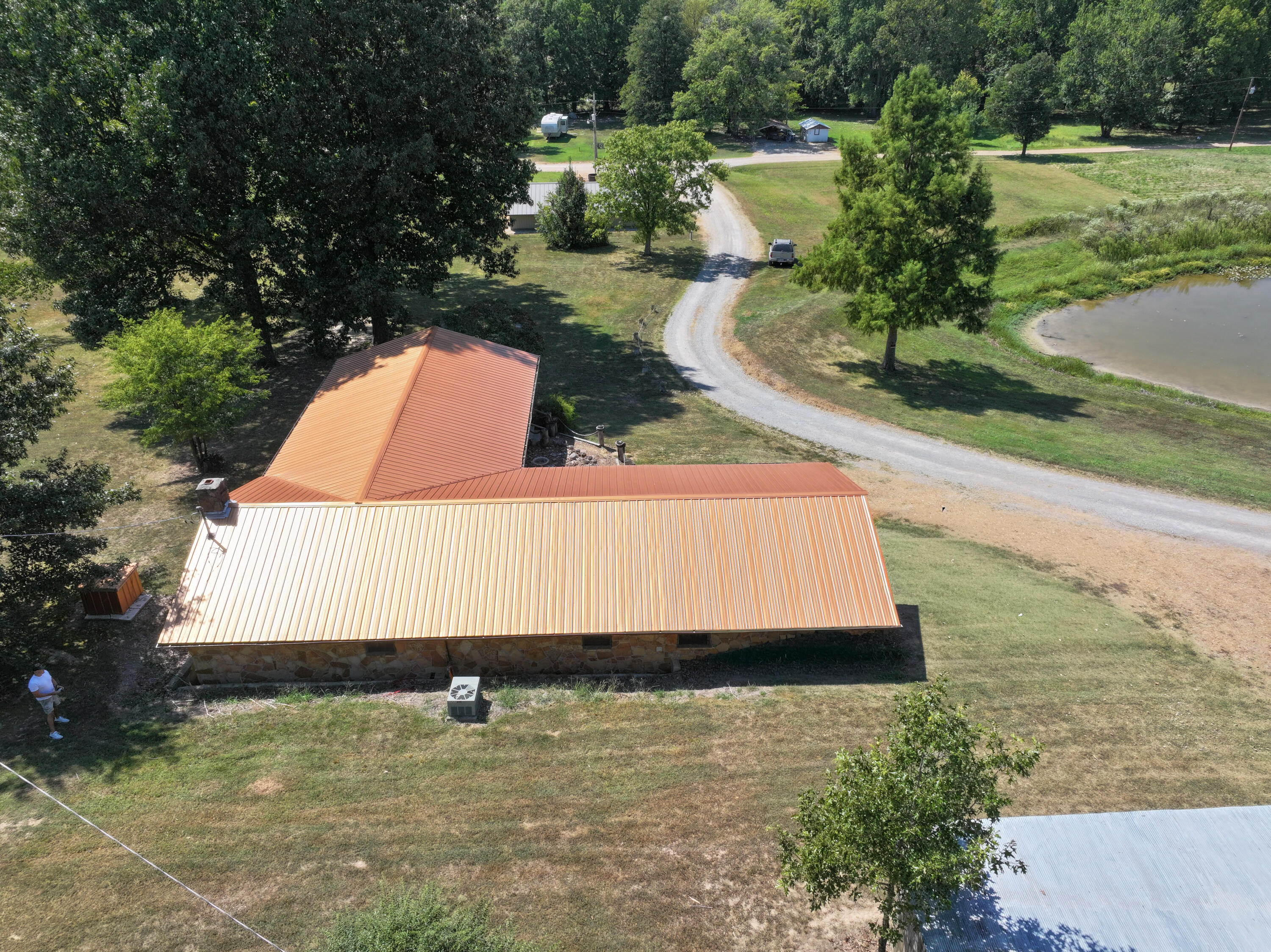 Photo 10 - Residential for sale – 126  Ripley E4a   Doniphan, MO