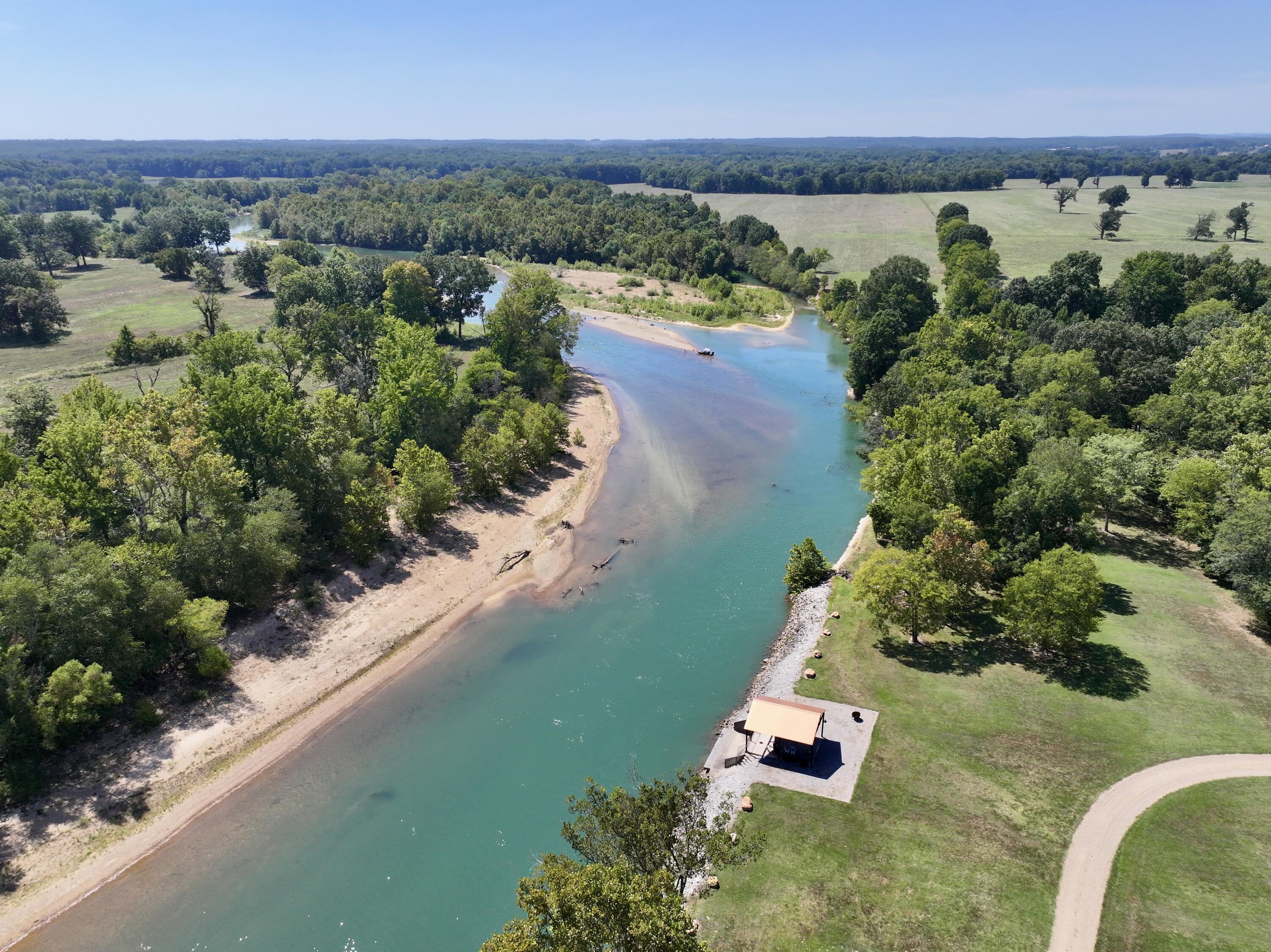 Photo 34 - Residential for sale – 126  Ripley E4a   Doniphan, MO