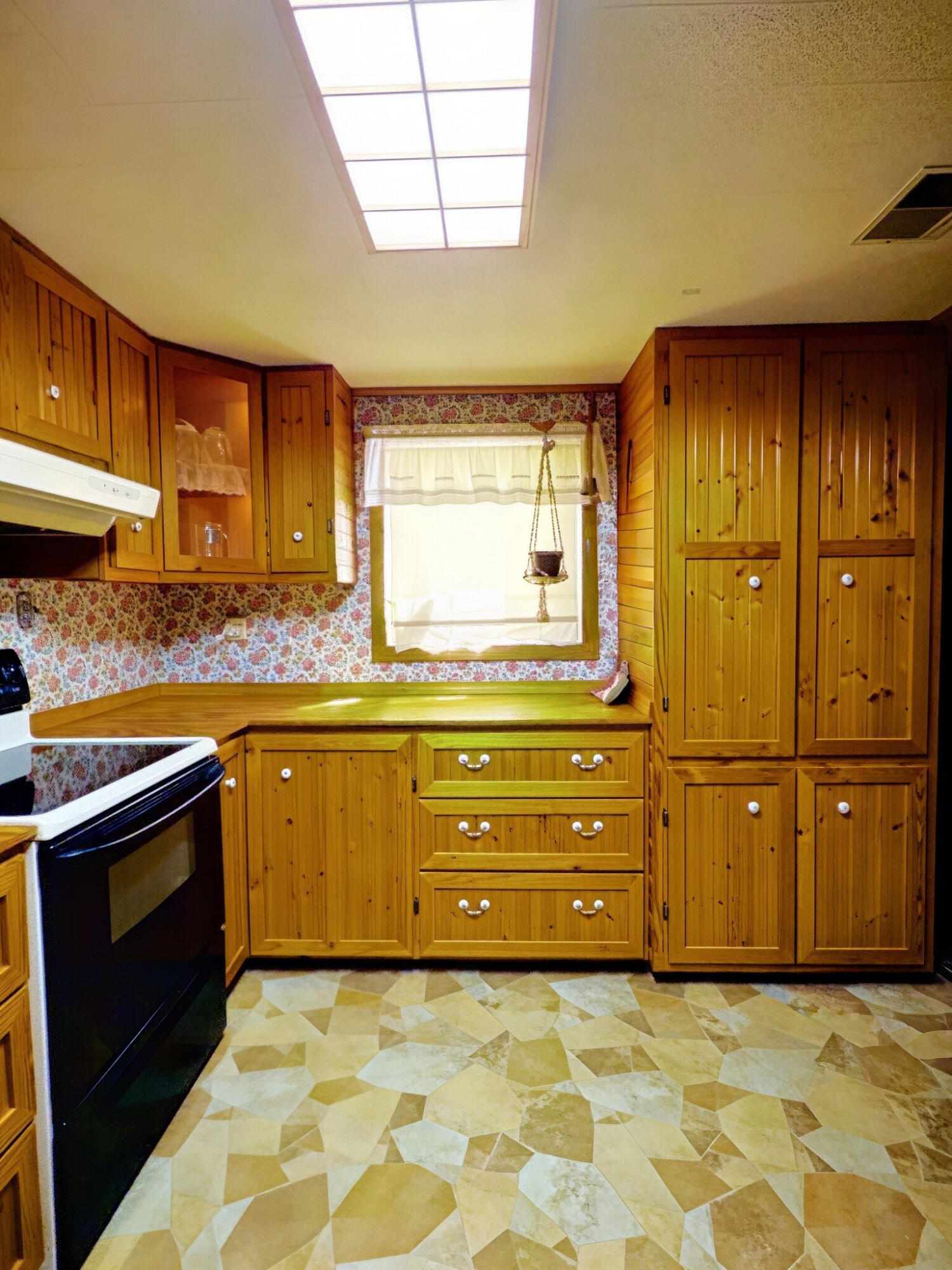 Photo 16 - Residential for sale – 126  Ripley E4a   Doniphan, MO