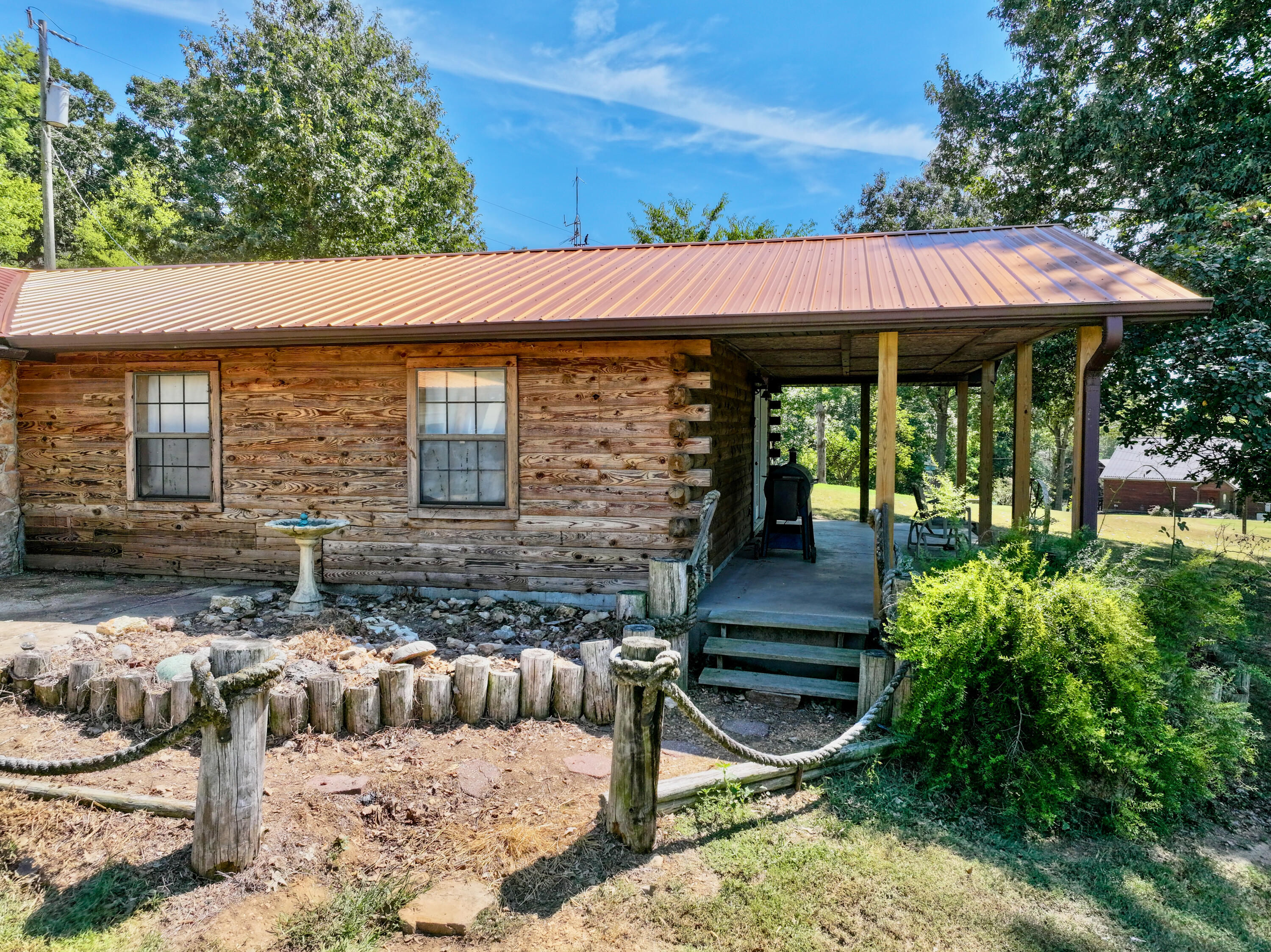 Photo 4 - Residential for sale – 126  Ripley E4a   Doniphan, MO