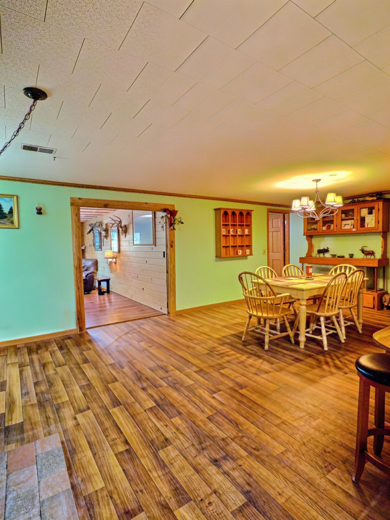 Photo 18 - Residential for sale – 126  Ripley E4a   Doniphan, MO
