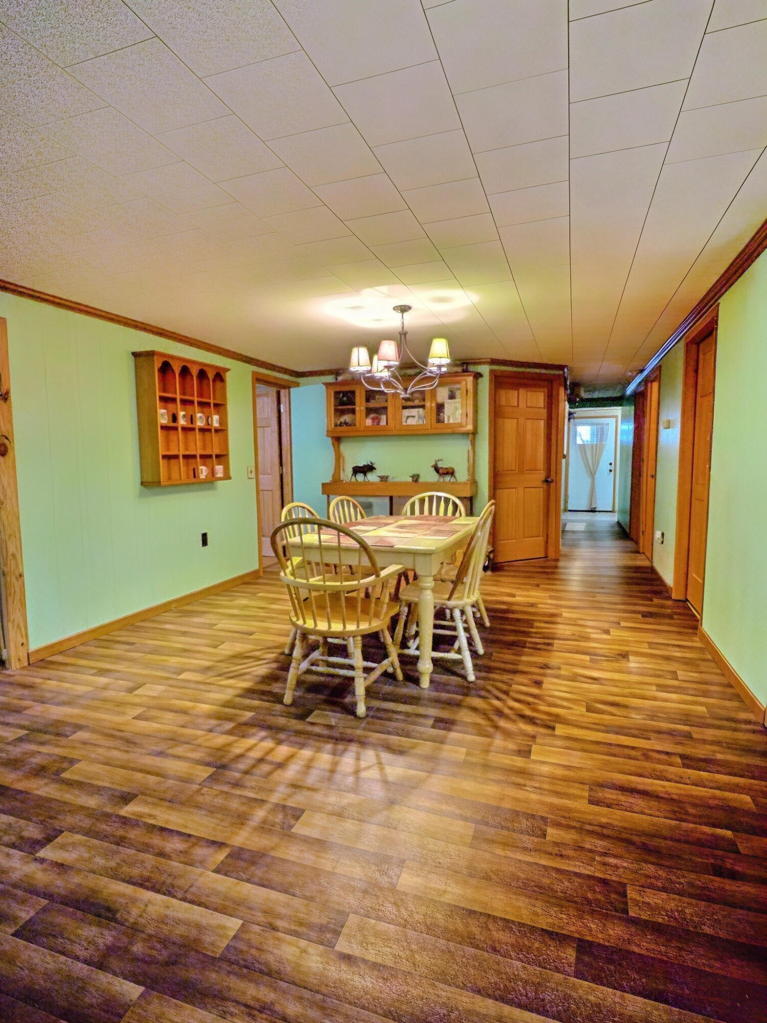 Photo 20 - Residential for sale – 126  Ripley E4a   Doniphan, MO