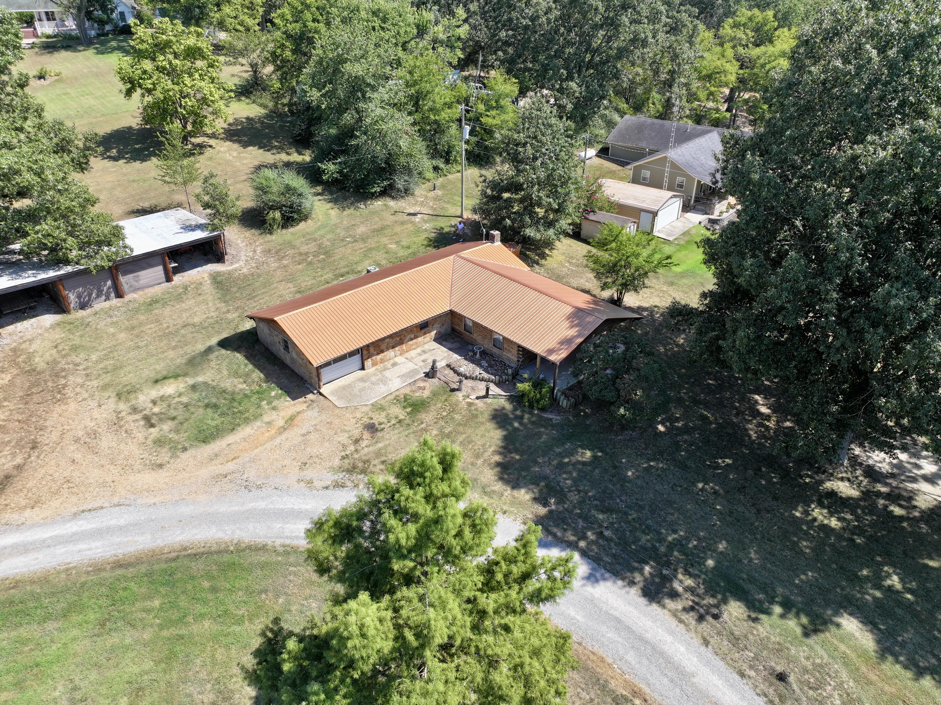 Photo 33 - Residential for sale – 126  Ripley E4a   Doniphan, MO