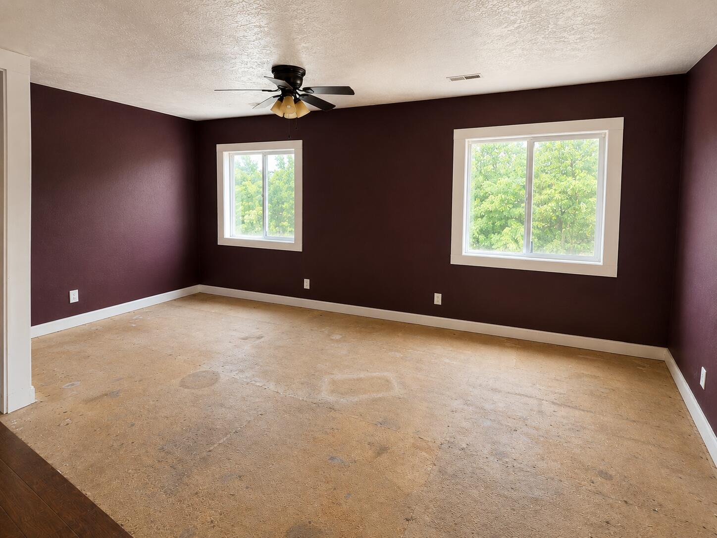 Photo 19 - Residential for sale – 16307  Farm Road 2110   Cassville, MO