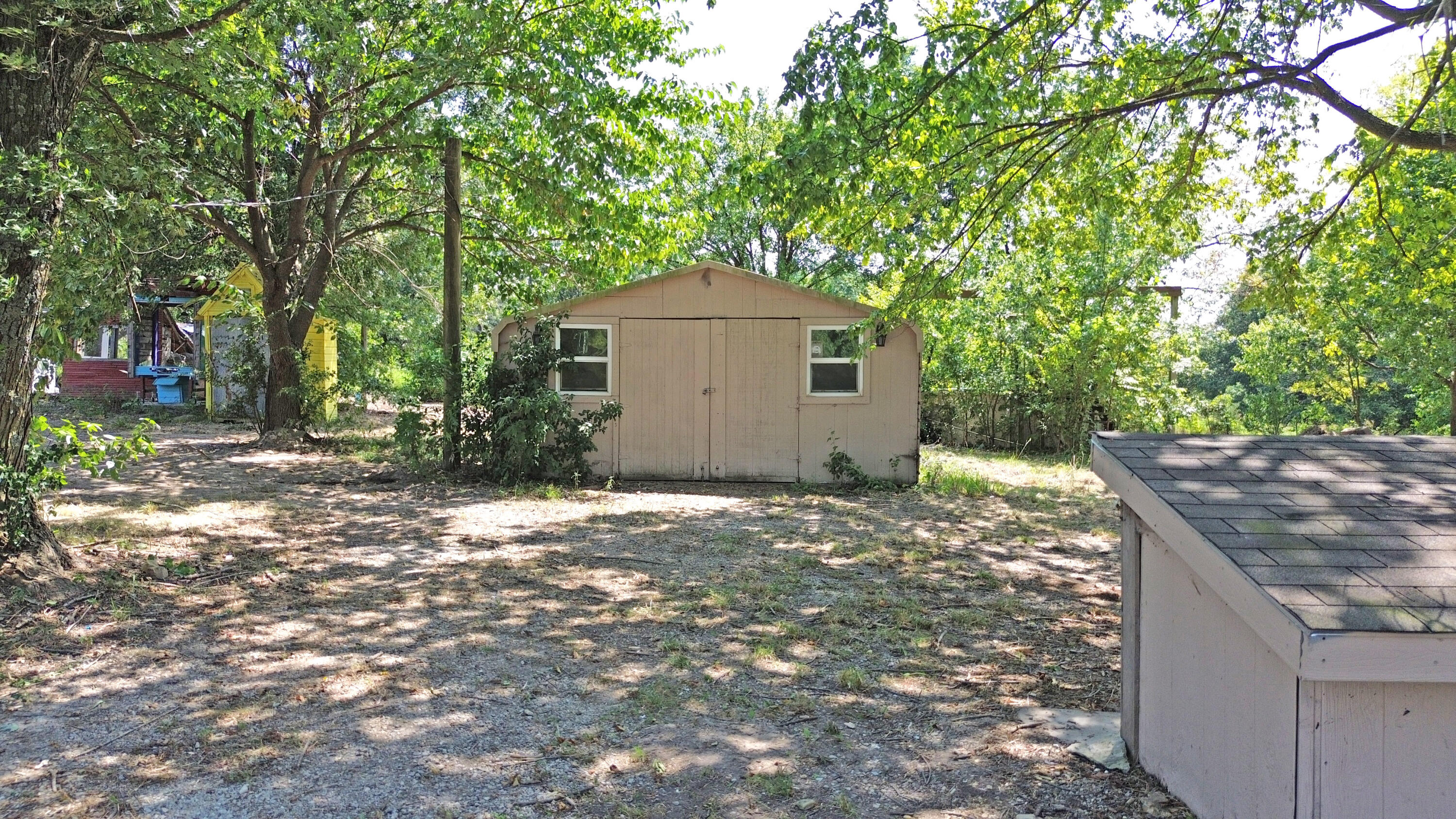 Photo 36 - Residential for sale – 16307  Farm Road 2110   Cassville, MO