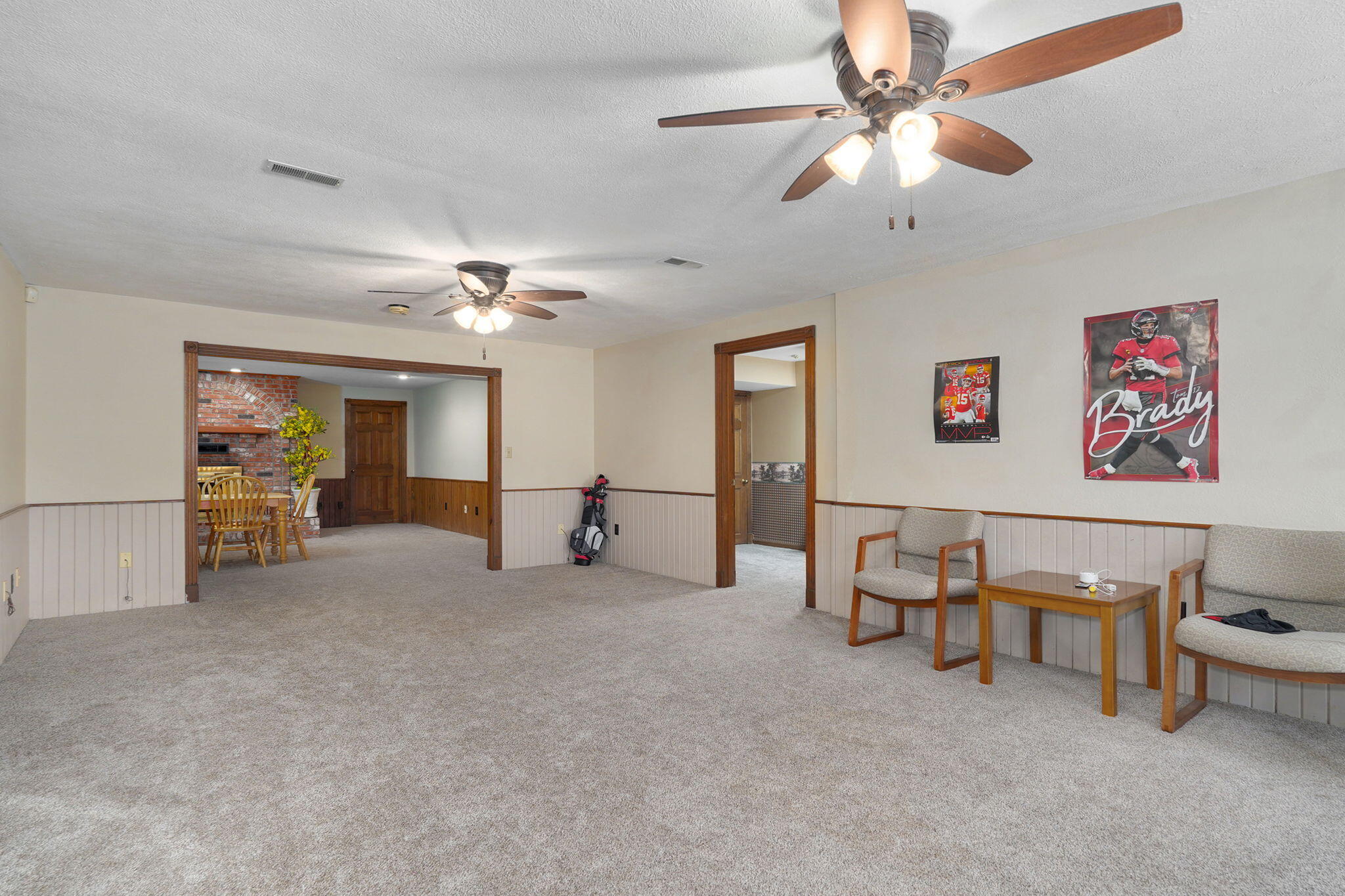 Photo 33 - Residential for sale – 4967 S Buckingham Lane  Springfield, MO