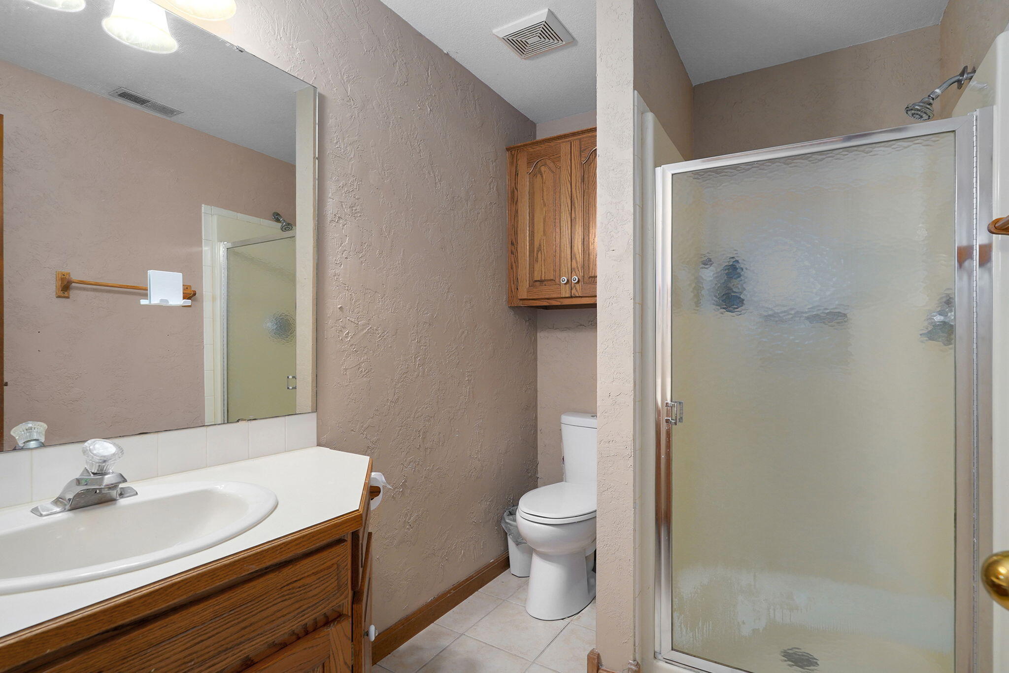 Photo 40 - Residential for sale – 4967 S Buckingham Lane  Springfield, MO