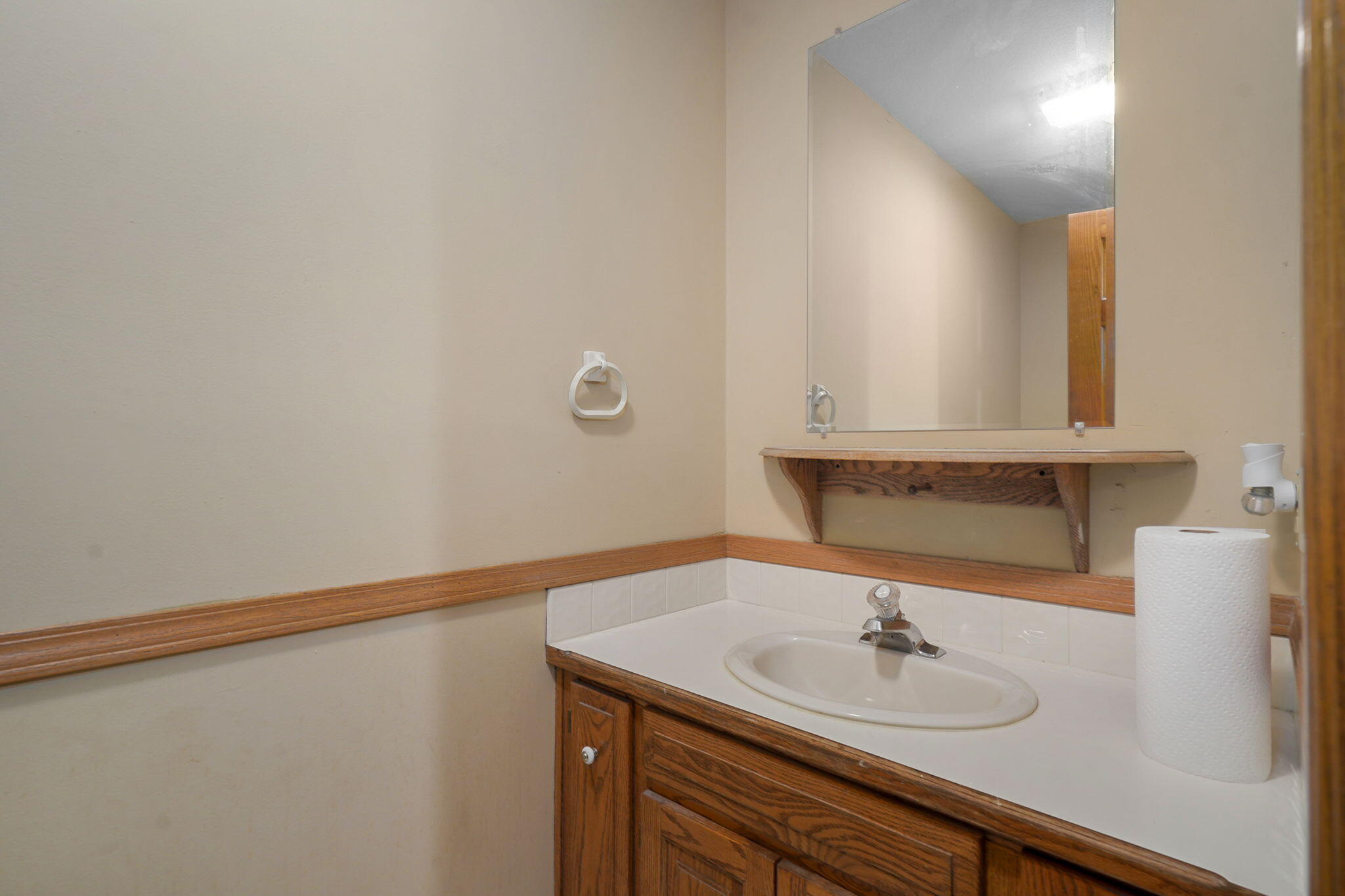 Photo 41 - Residential for sale – 4967 S Buckingham Lane  Springfield, MO