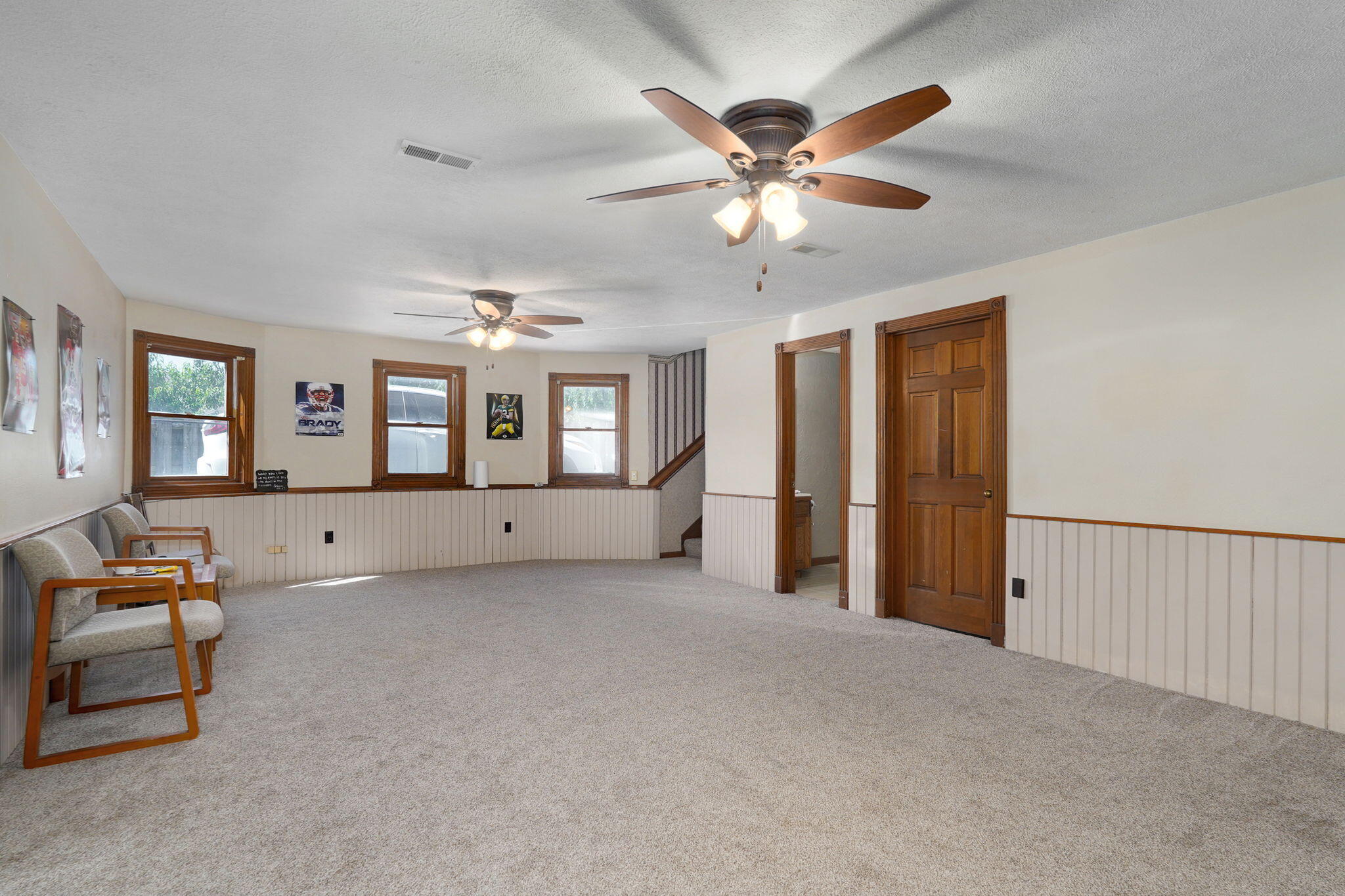 Photo 32 - Residential for sale – 4967 S Buckingham Lane  Springfield, MO
