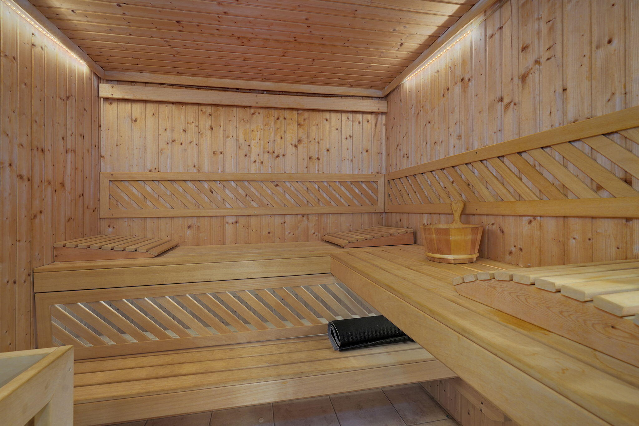 Photo 37 - Residential for sale – 4967 S Buckingham Lane  Springfield, MO