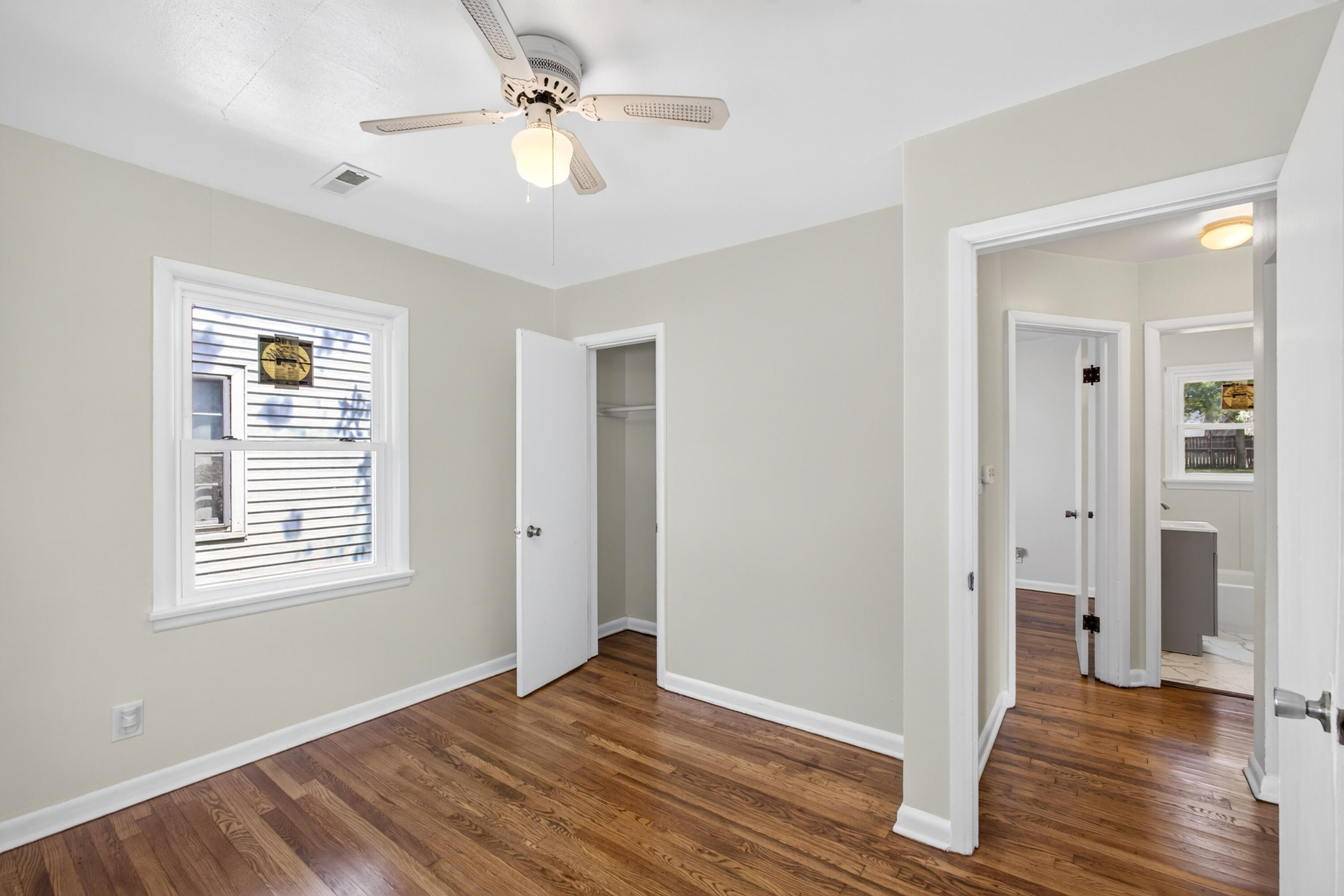 Photo 11 - Residential for sale – 2120 N Fort Avenue  Springfield, MO