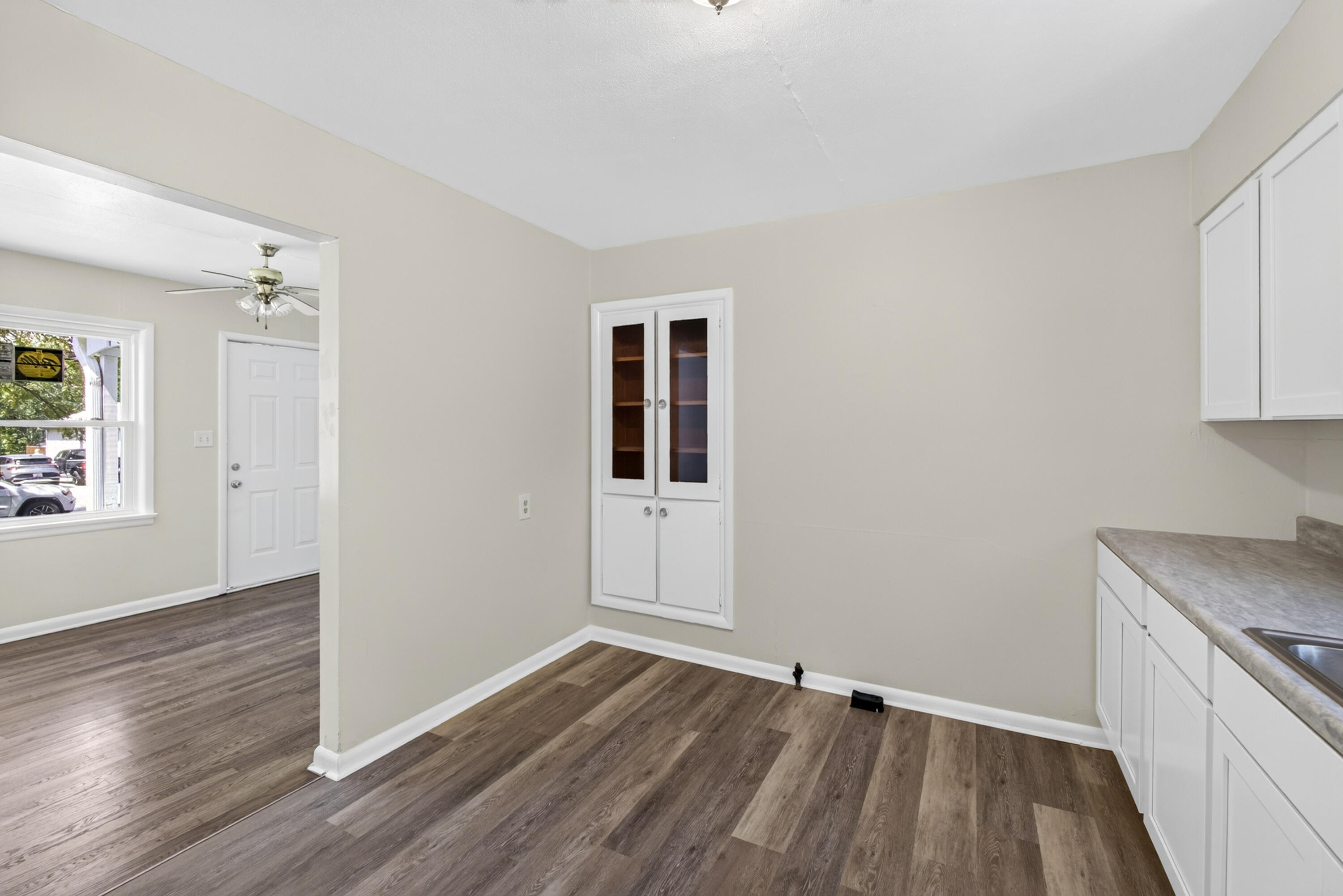 Photo 8 - Residential for sale – 2120 N Fort Avenue  Springfield, MO