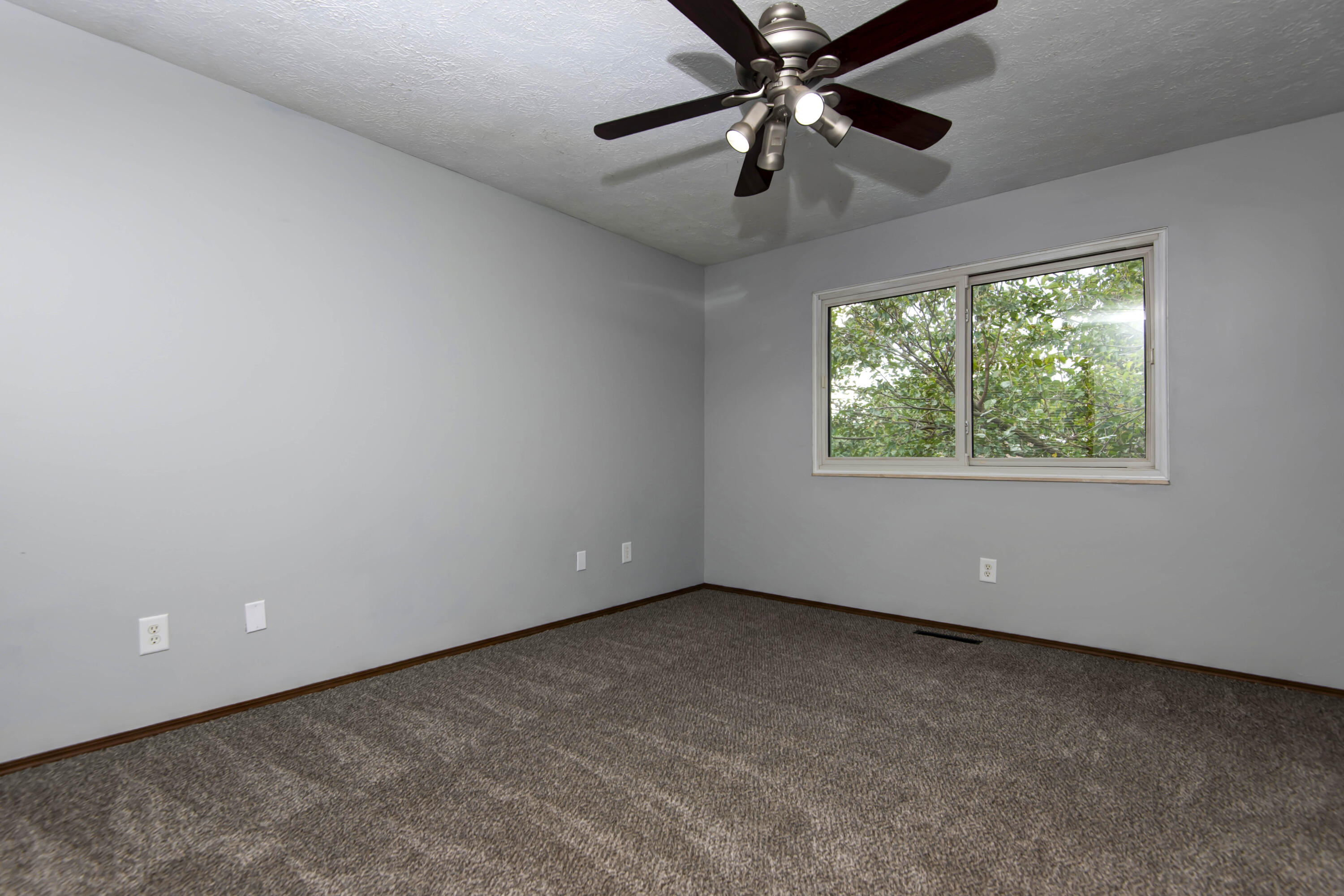 Photo 13 - Residential for sale – 2233 S Newton Avenue  Springfield, MO