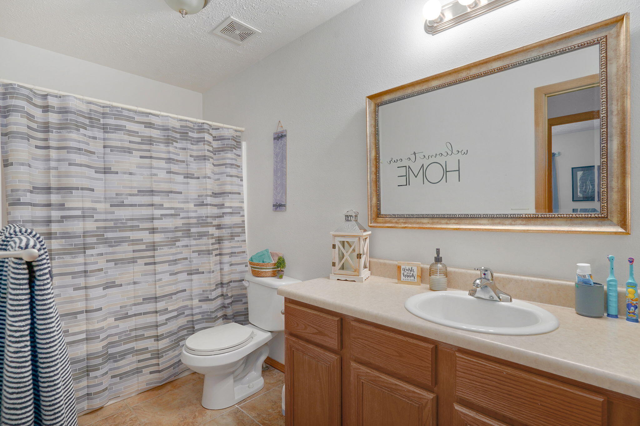 Photo 4 - Residential for sale – 635 S Mahn Avenue  Springfield, MO