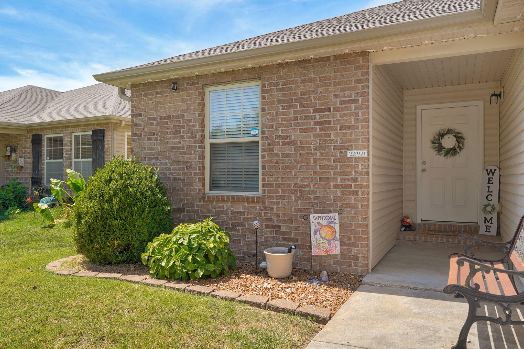 Photo 3 - Residential for sale – 635 S Mahn Avenue  Springfield, MO