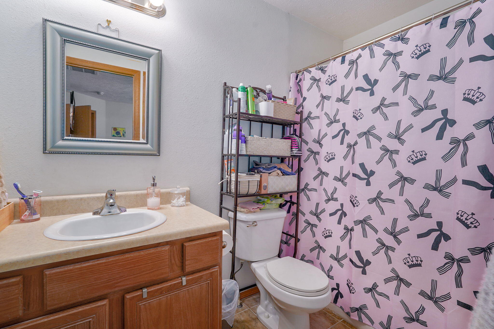 Photo 9 - Residential for sale – 635 S Mahn Avenue  Springfield, MO
