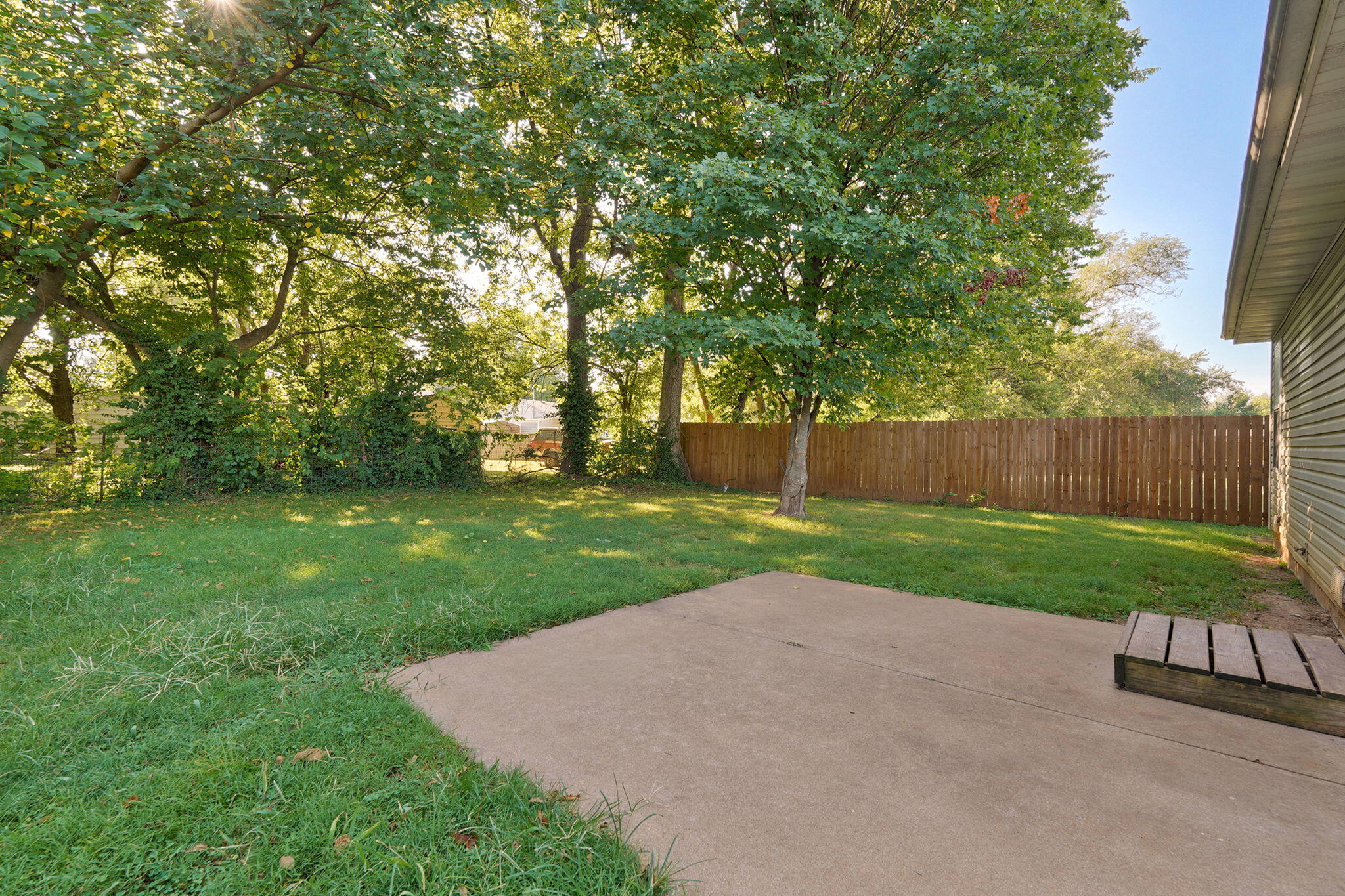 Photo 15 - Residential for sale – 322 N Westport Avenue  Springfield, MO