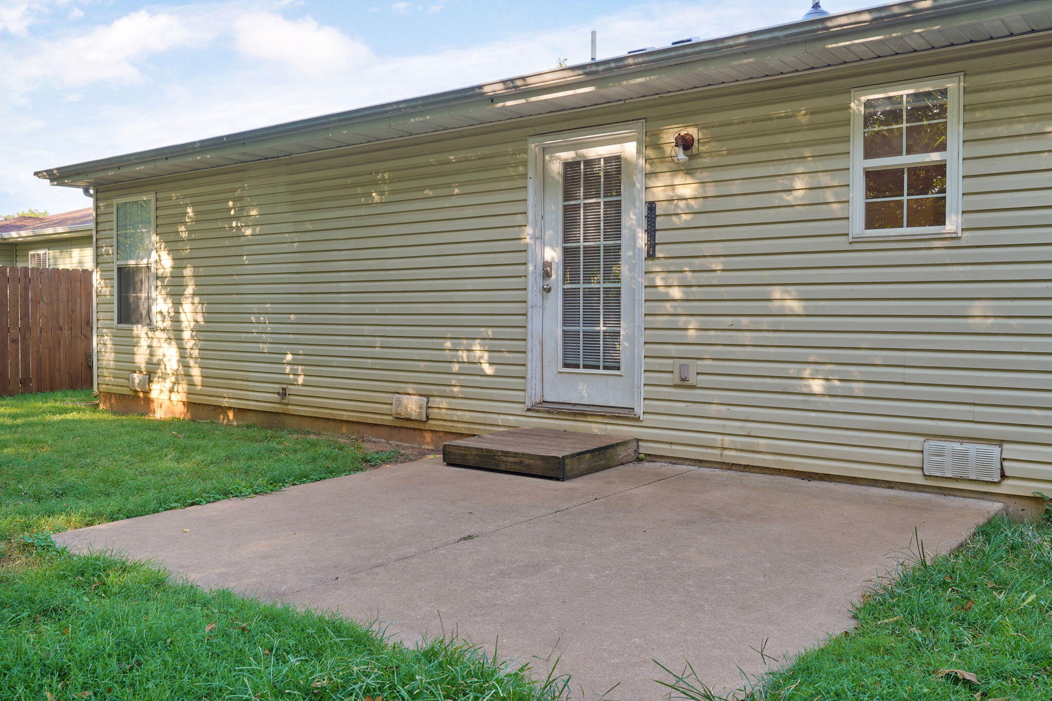 Photo 16 - Residential for sale – 322 N Westport Avenue  Springfield, MO