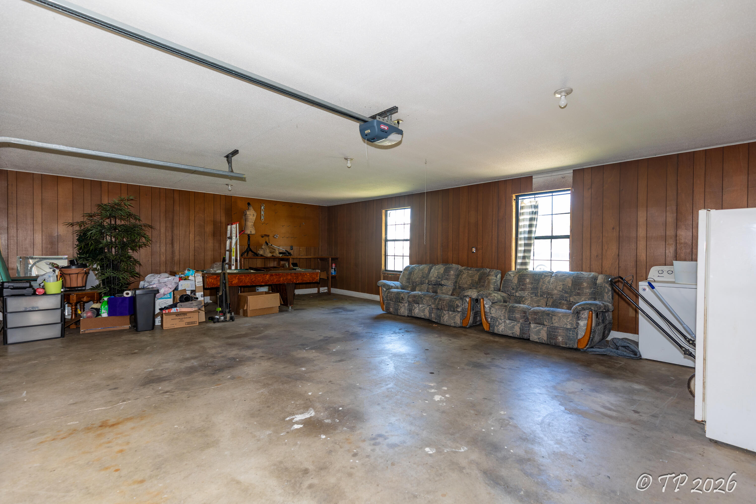 Photo 41 - Residential for sale – 1058 W 3rd Street  West Plains, MO