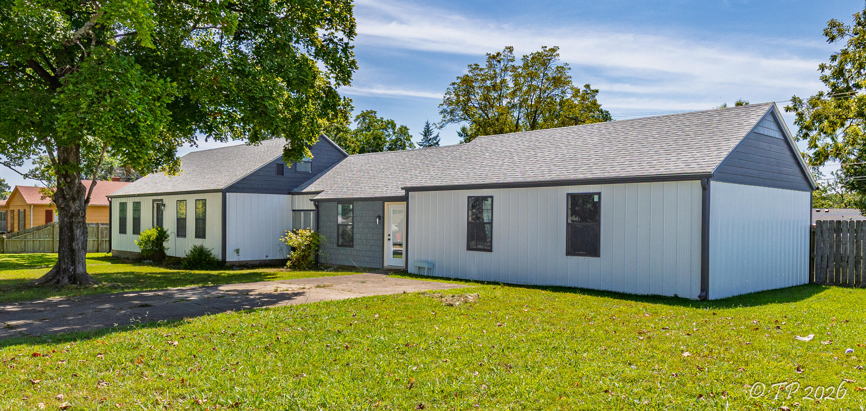Photo 42 - Residential for sale – 1058 W 3rd Street  West Plains, MO