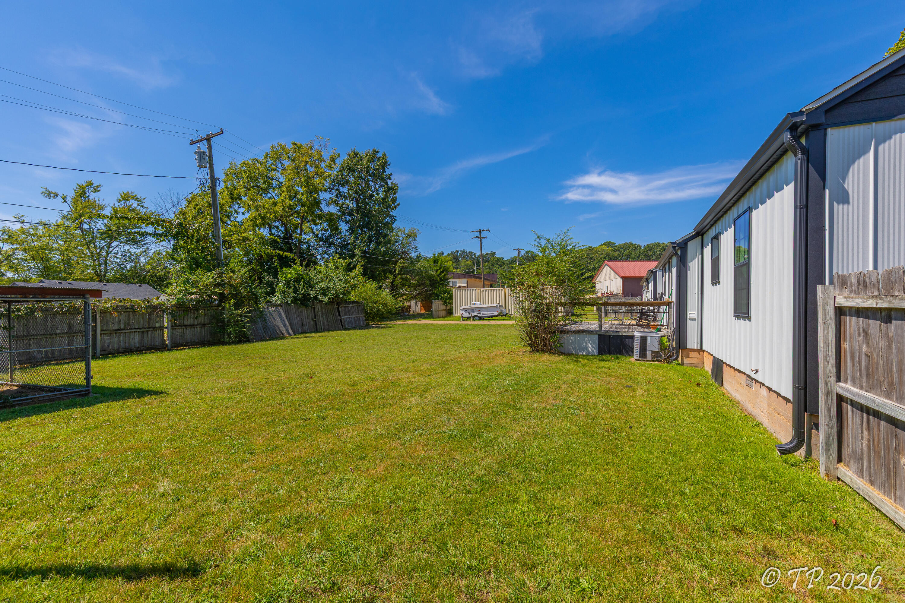 Photo 44 - Residential for sale – 1058 W 3rd Street  West Plains, MO