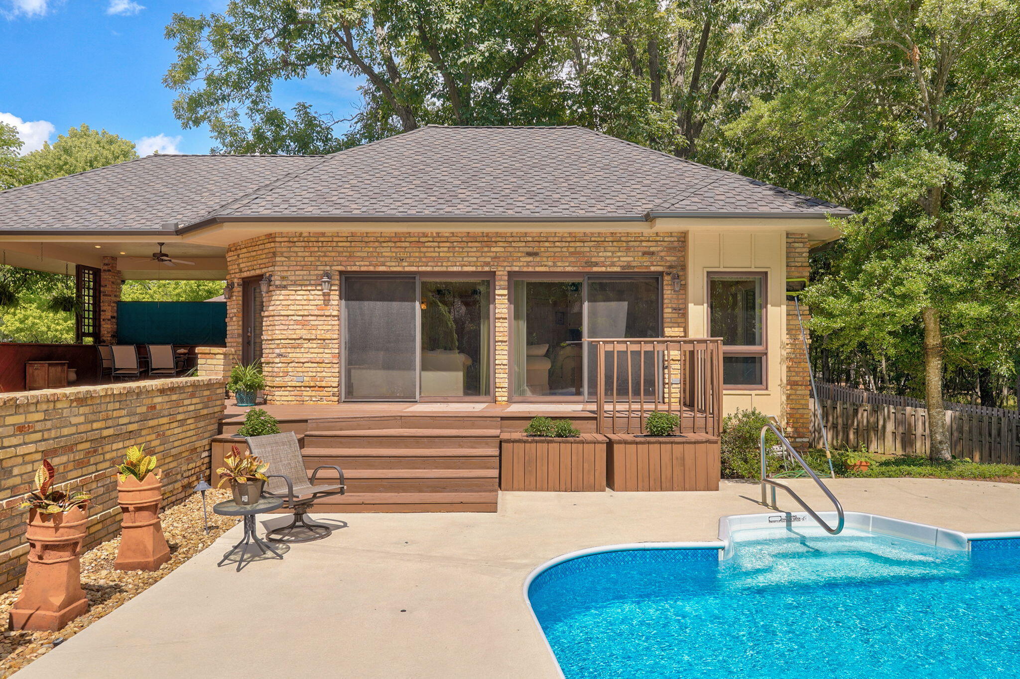 Photo 69 - Residential for sale – 5110 S Rochelle Avenue  Springfield, MO