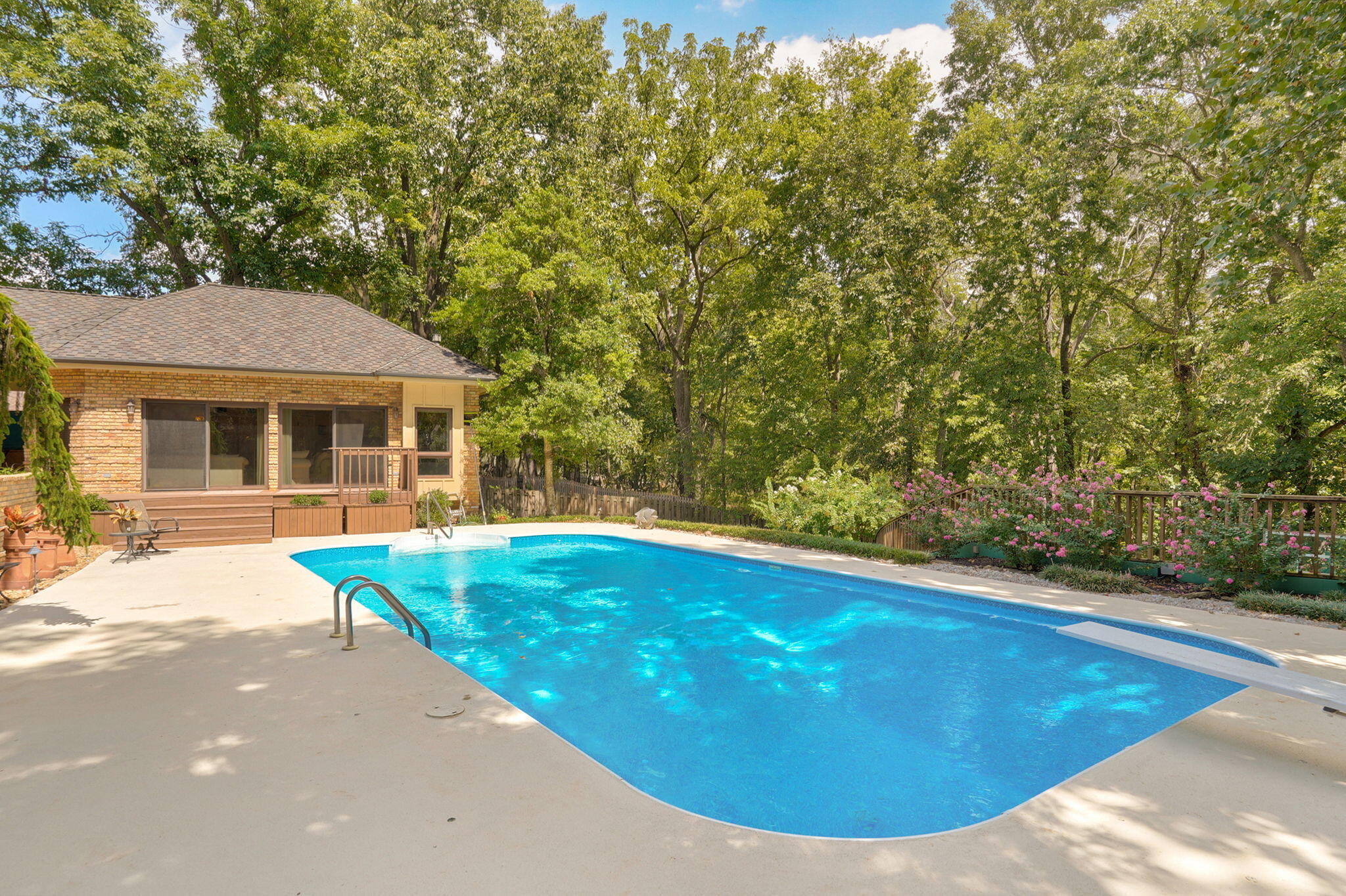 Photo 89 - Residential for sale – 5110 S Rochelle Avenue  Springfield, MO