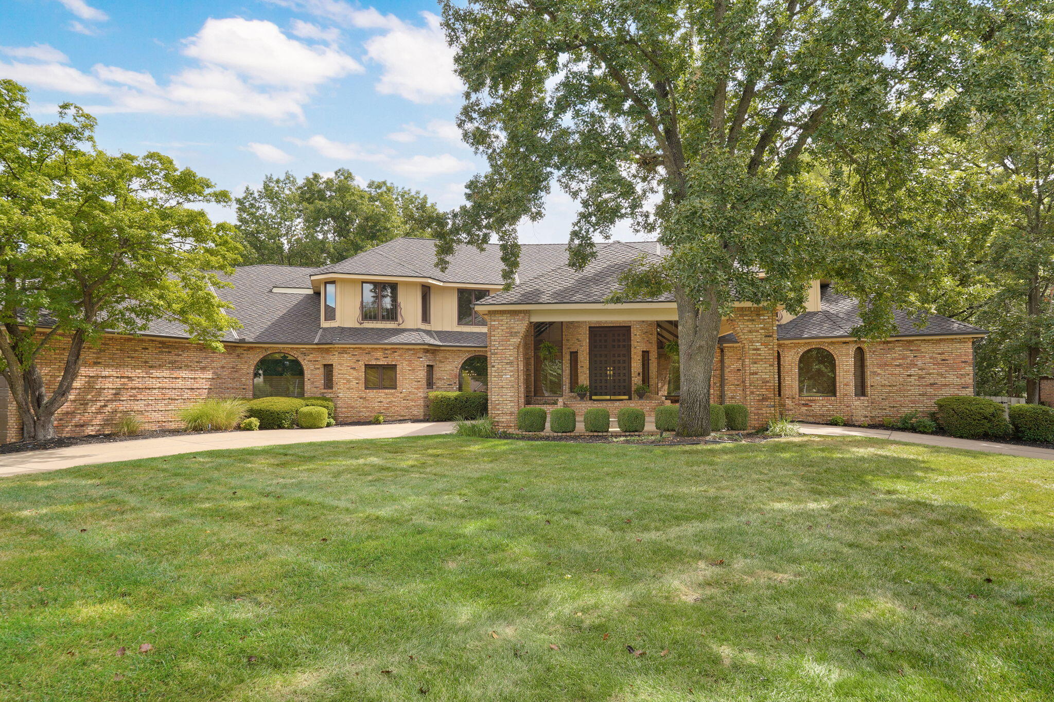 Photo 117 - Residential for sale – 5110 S Rochelle Avenue  Springfield, MO