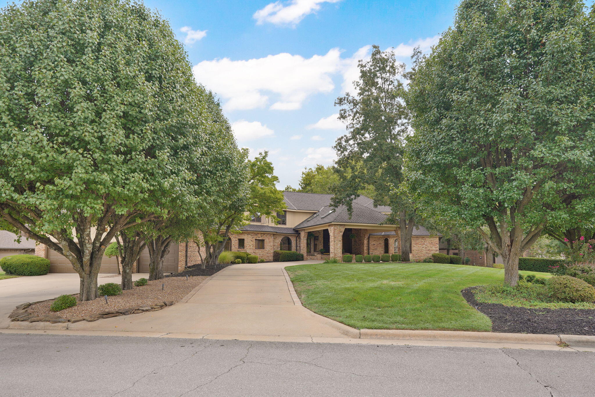 Photo 7 - Residential for sale – 5110 S Rochelle Avenue  Springfield, MO