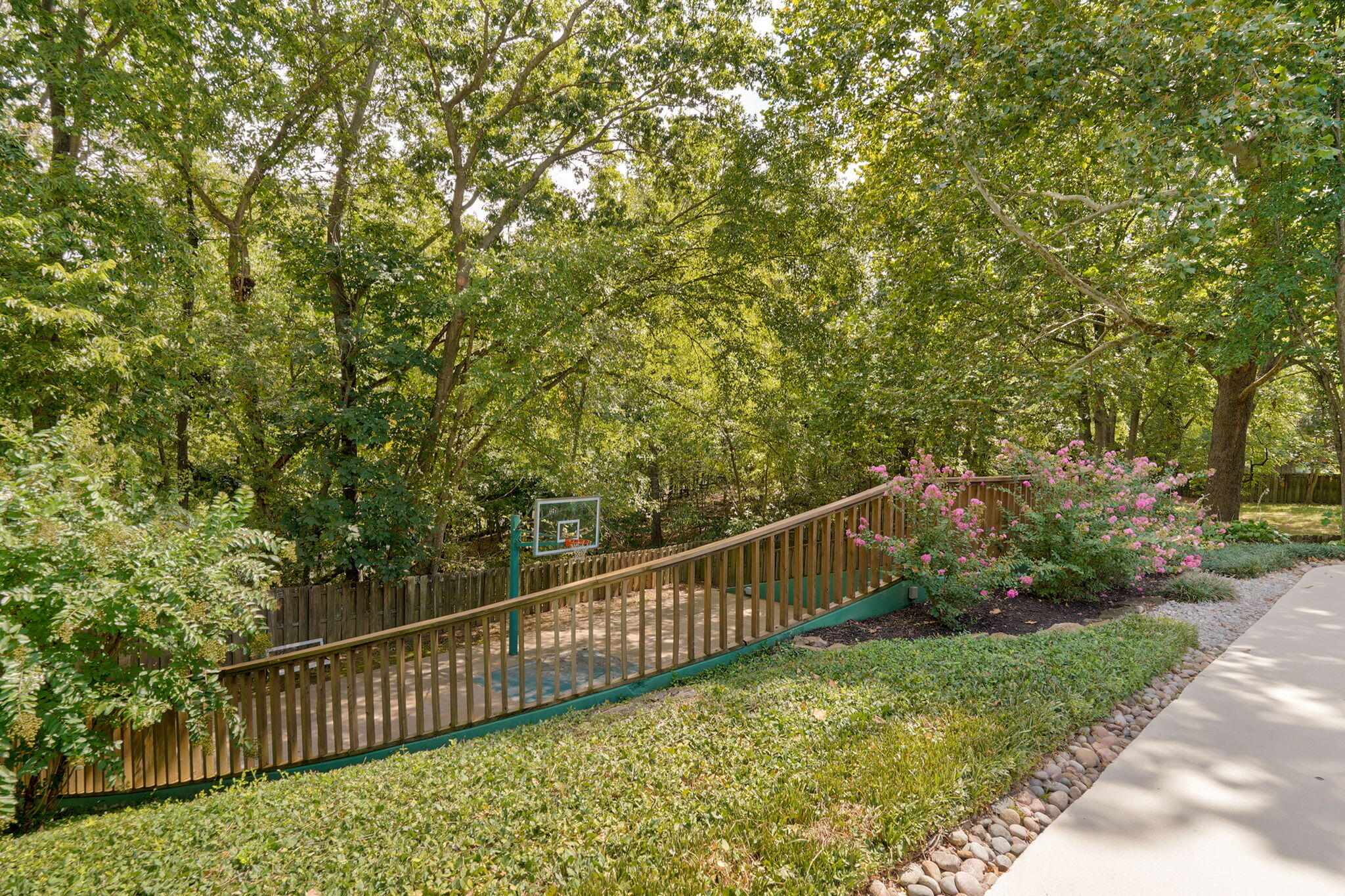 Photo 85 - Residential for sale – 5110 S Rochelle Avenue  Springfield, MO