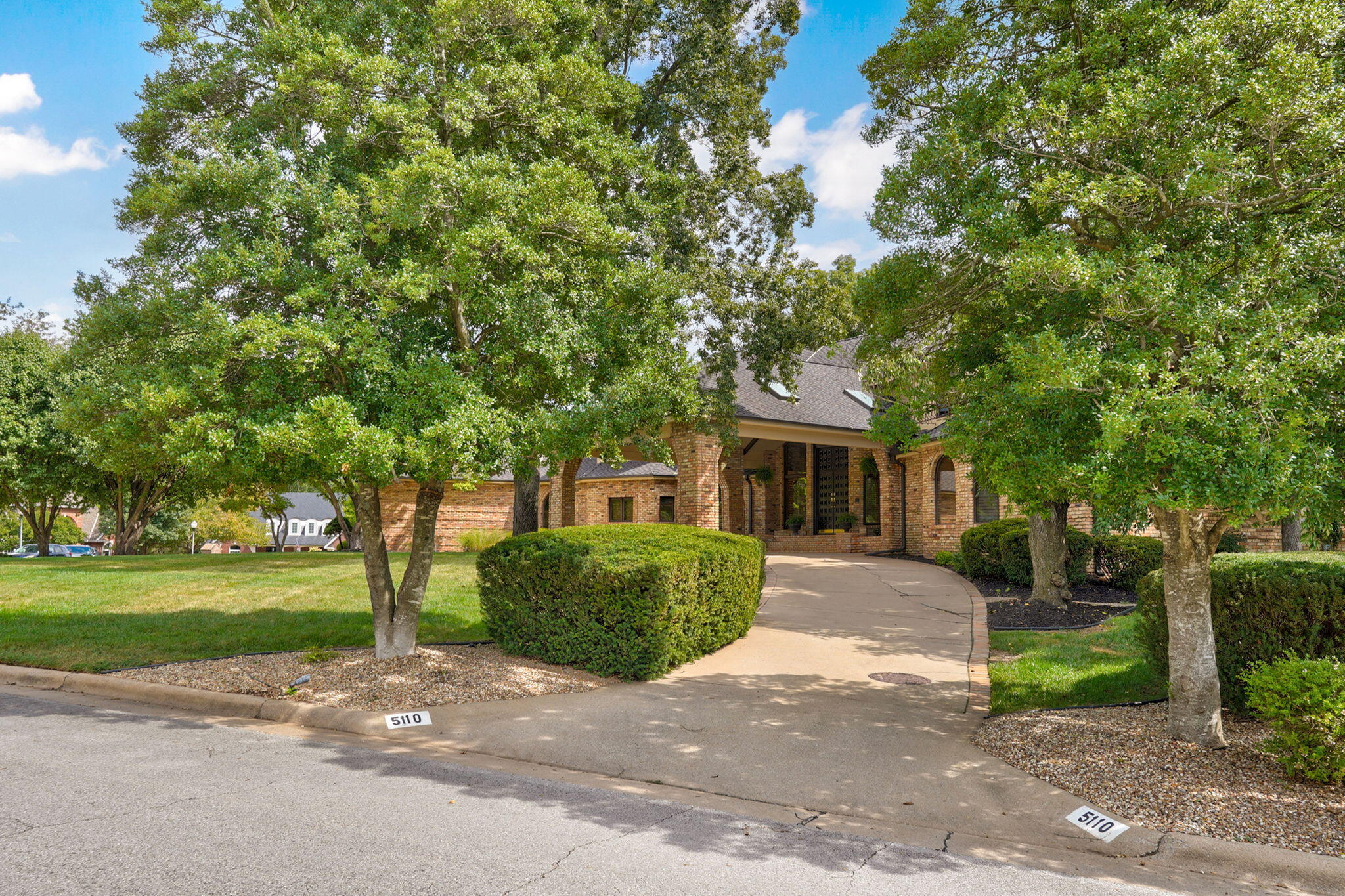 Photo 8 - Residential for sale – 5110 S Rochelle Avenue  Springfield, MO
