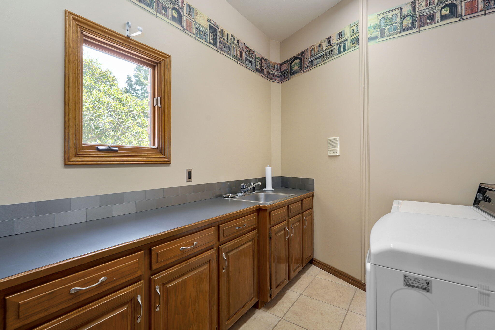 Photo 35 - Residential for sale – 5110 S Rochelle Avenue  Springfield, MO