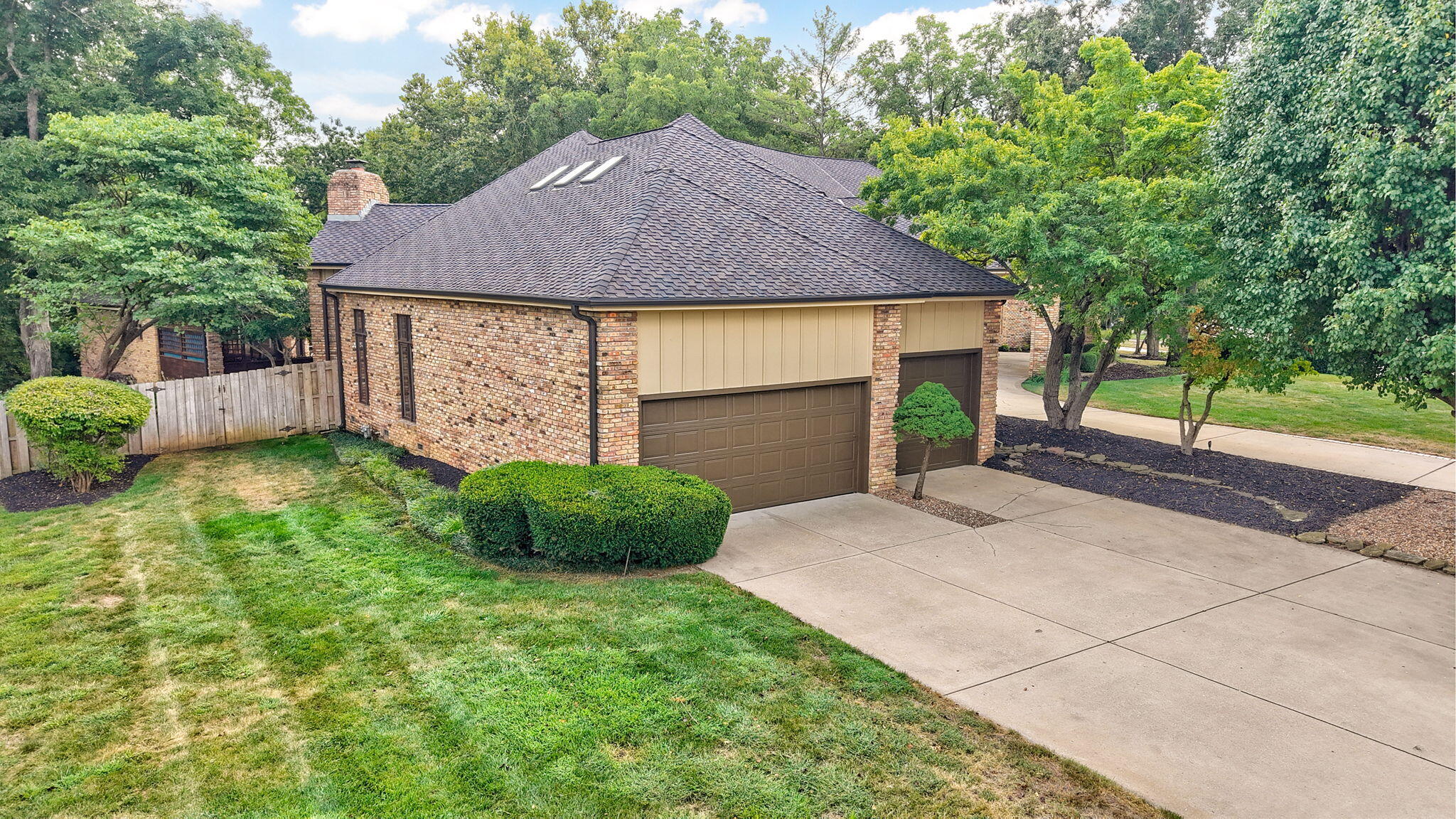 Photo 115 - Residential for sale – 5110 S Rochelle Avenue  Springfield, MO