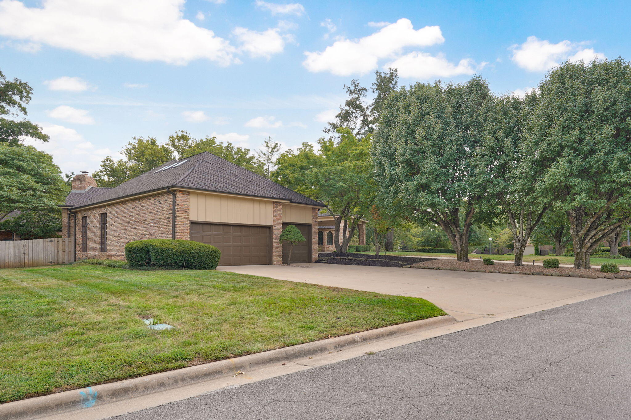 Photo 105 - Residential for sale – 5110 S Rochelle Avenue  Springfield, MO