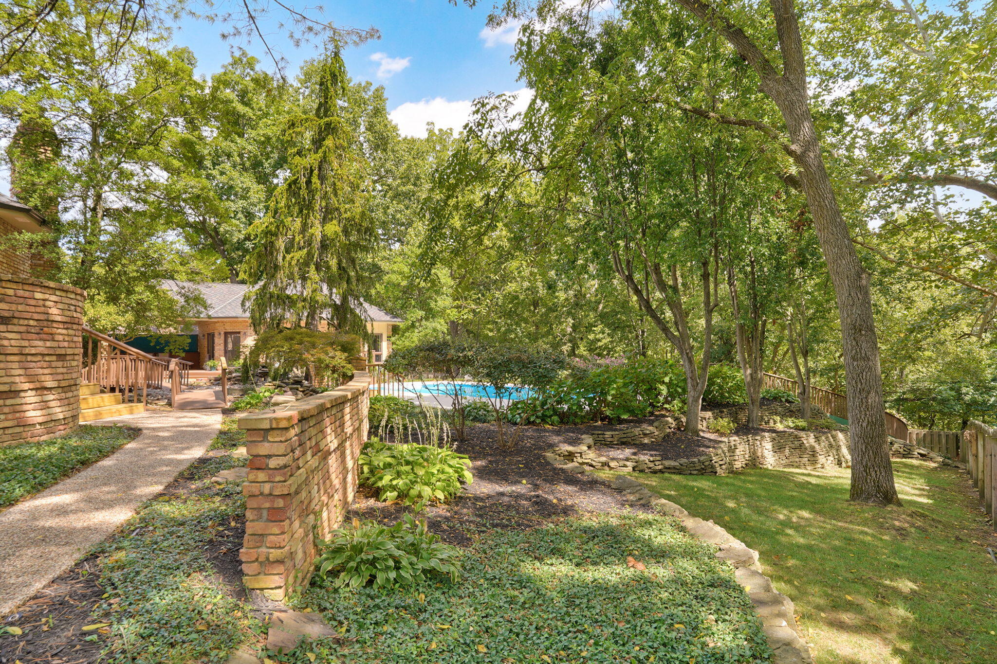 Photo 101 - Residential for sale – 5110 S Rochelle Avenue  Springfield, MO