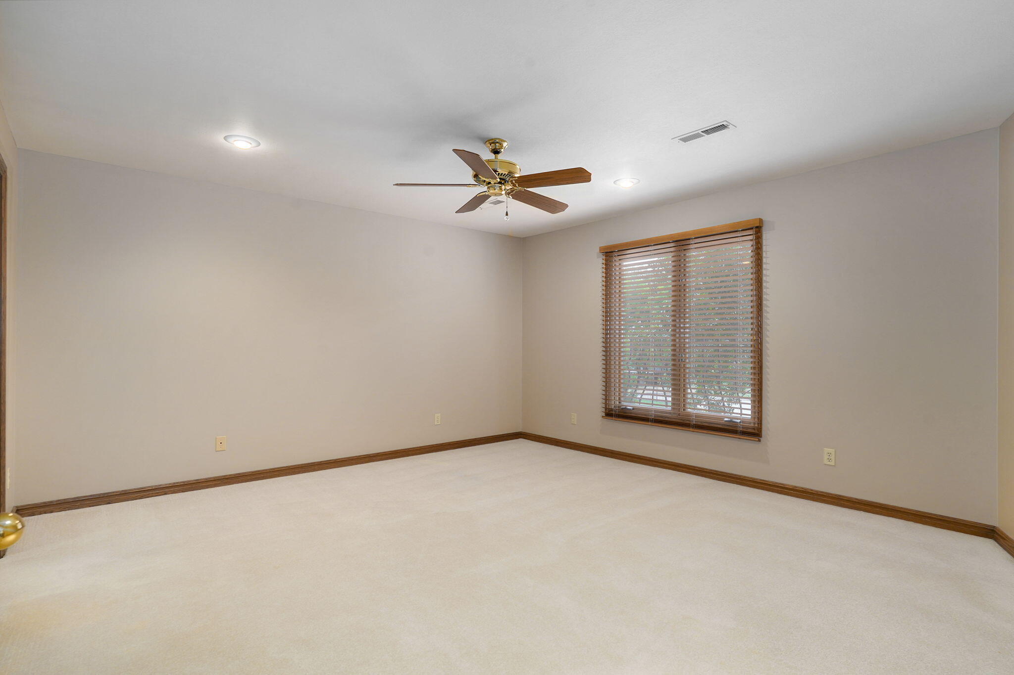 Photo 55 - Residential for sale – 5110 S Rochelle Avenue  Springfield, MO