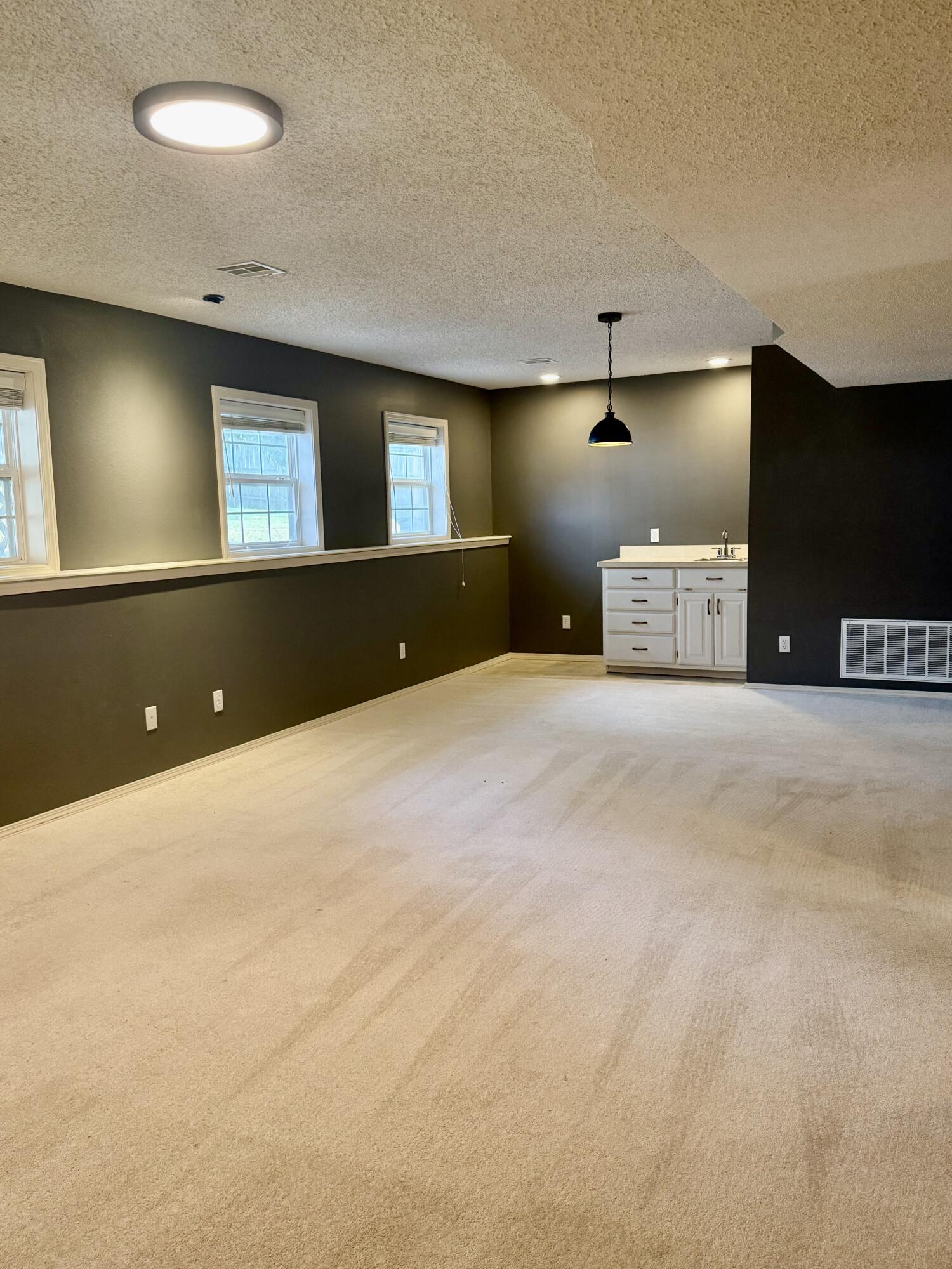 Photo 39 - Residential for sale – 219  Powell Drive  Webb City, MO