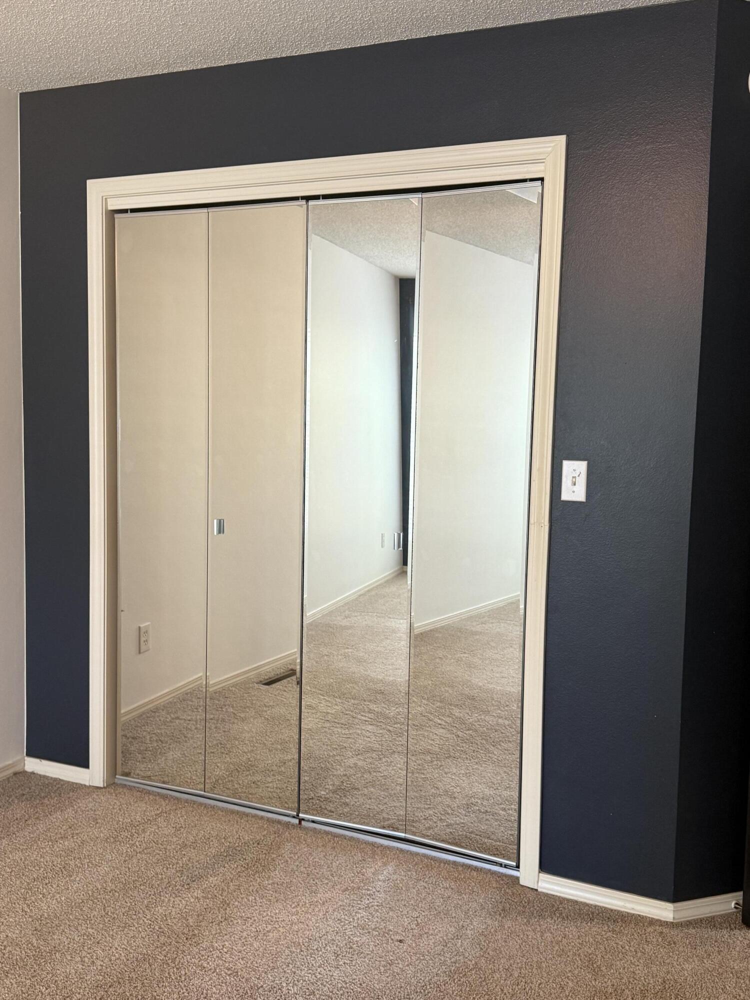 Photo 32 - Residential for sale – 219  Powell Drive  Webb City, MO