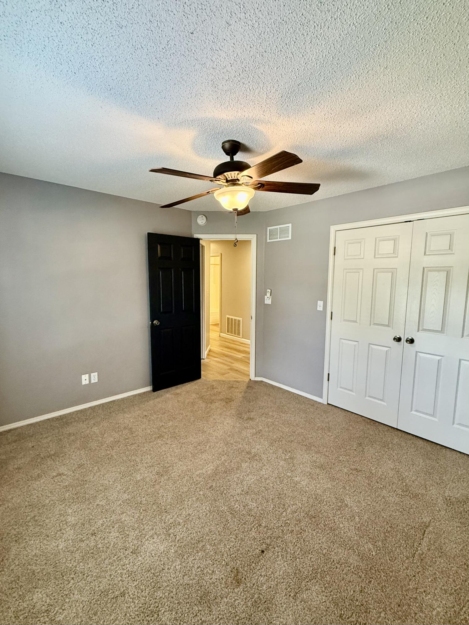 Photo 29 - Residential for sale – 219  Powell Drive  Webb City, MO