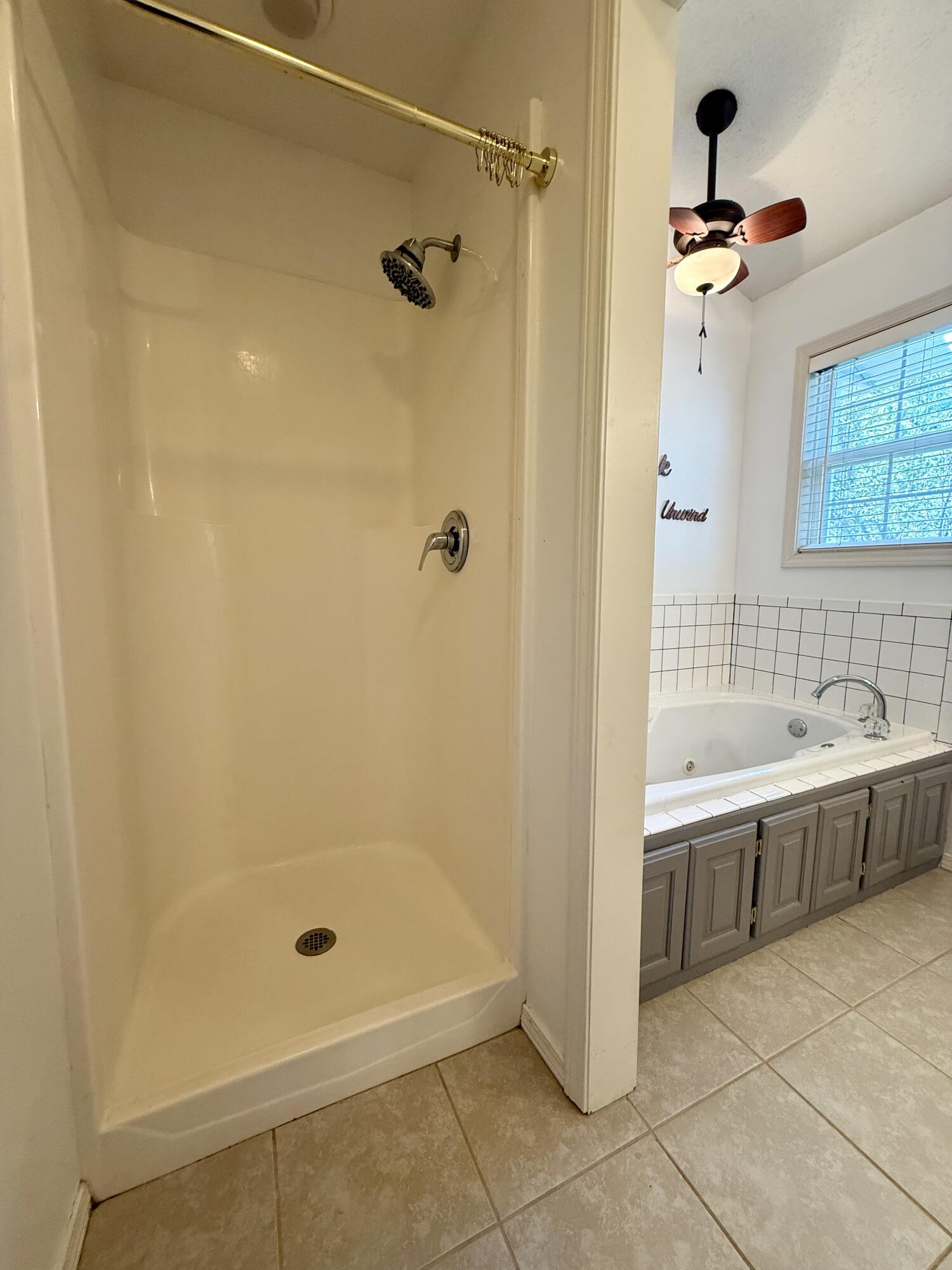 Photo 35 - Residential for sale – 219  Powell Drive  Webb City, MO