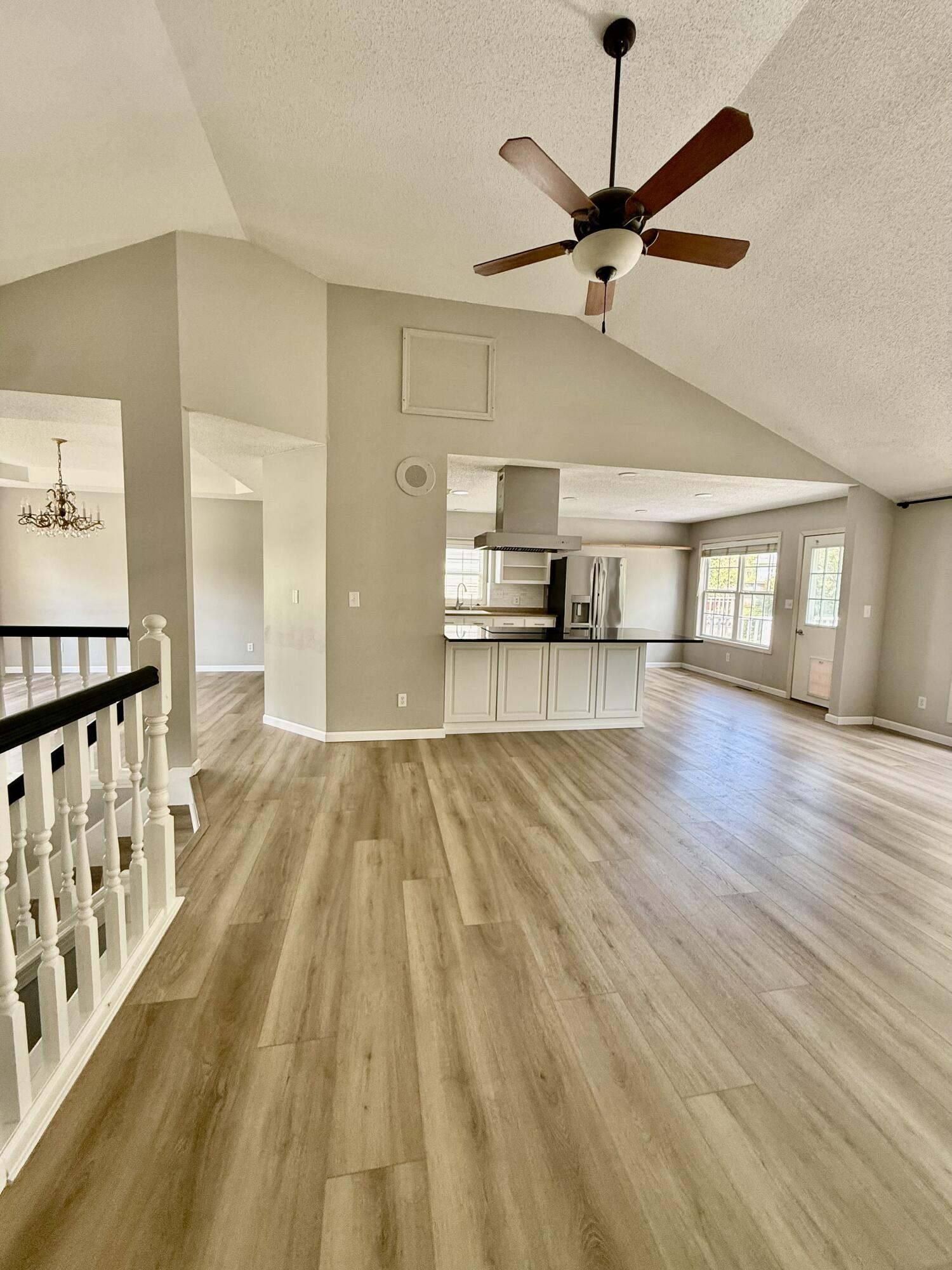 Photo 21 - Residential for sale – 219  Powell Drive  Webb City, MO