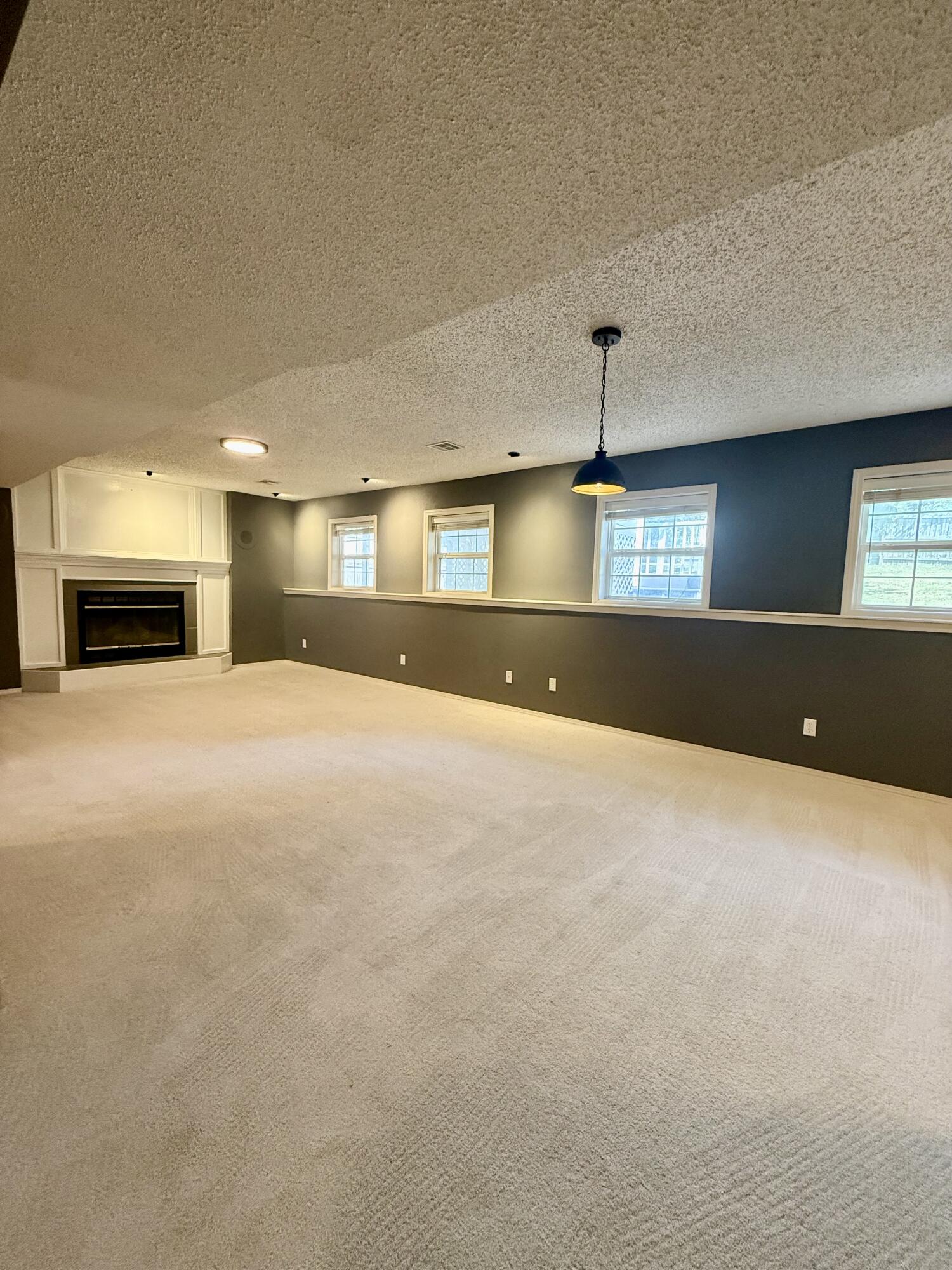 Photo 37 - Residential for sale – 219  Powell Drive  Webb City, MO