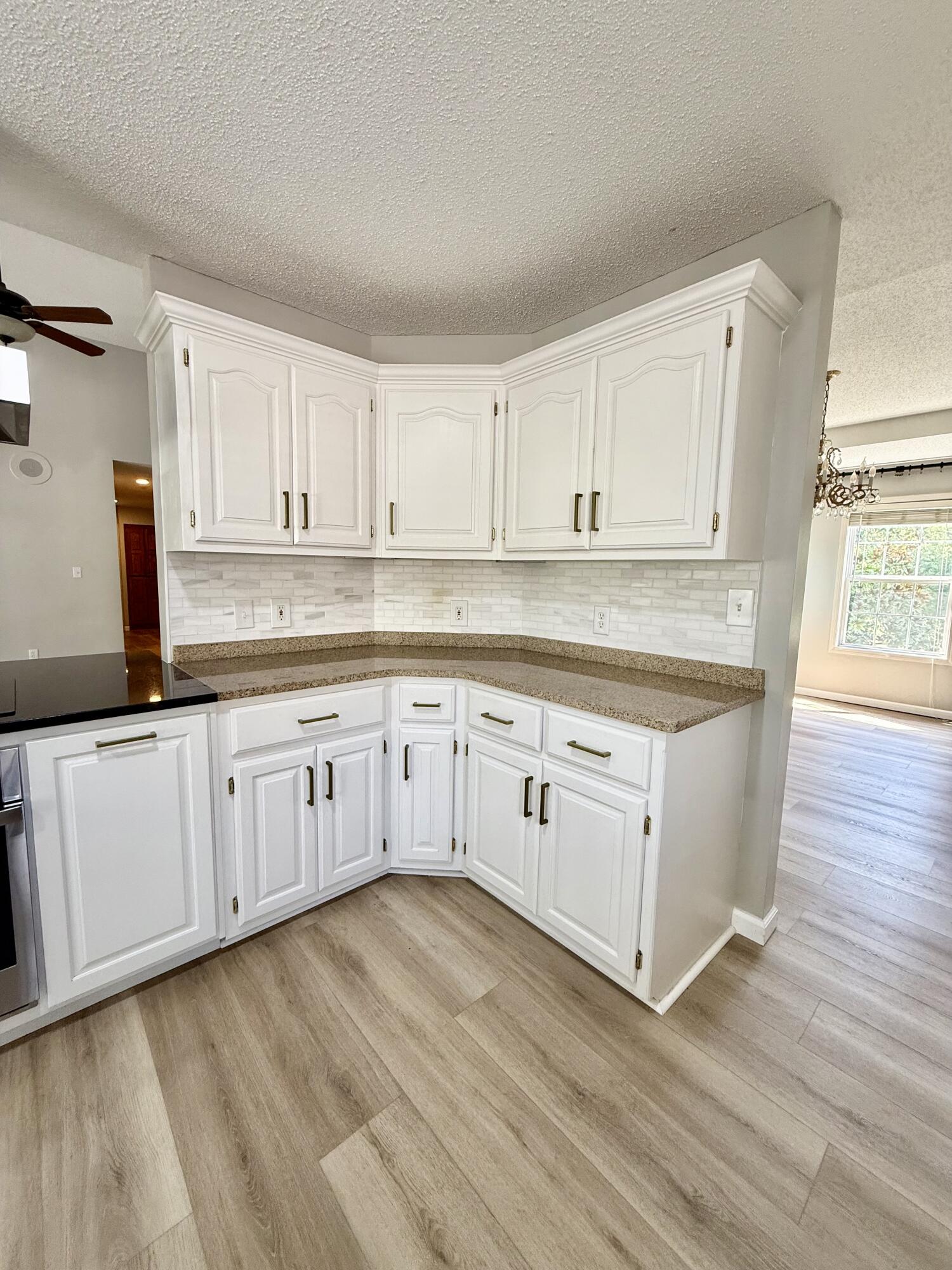 Photo 13 - Residential for sale – 219  Powell Drive  Webb City, MO
