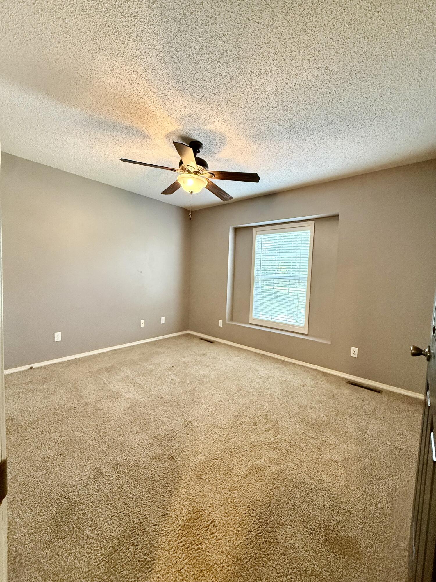 Photo 28 - Residential for sale – 219  Powell Drive  Webb City, MO