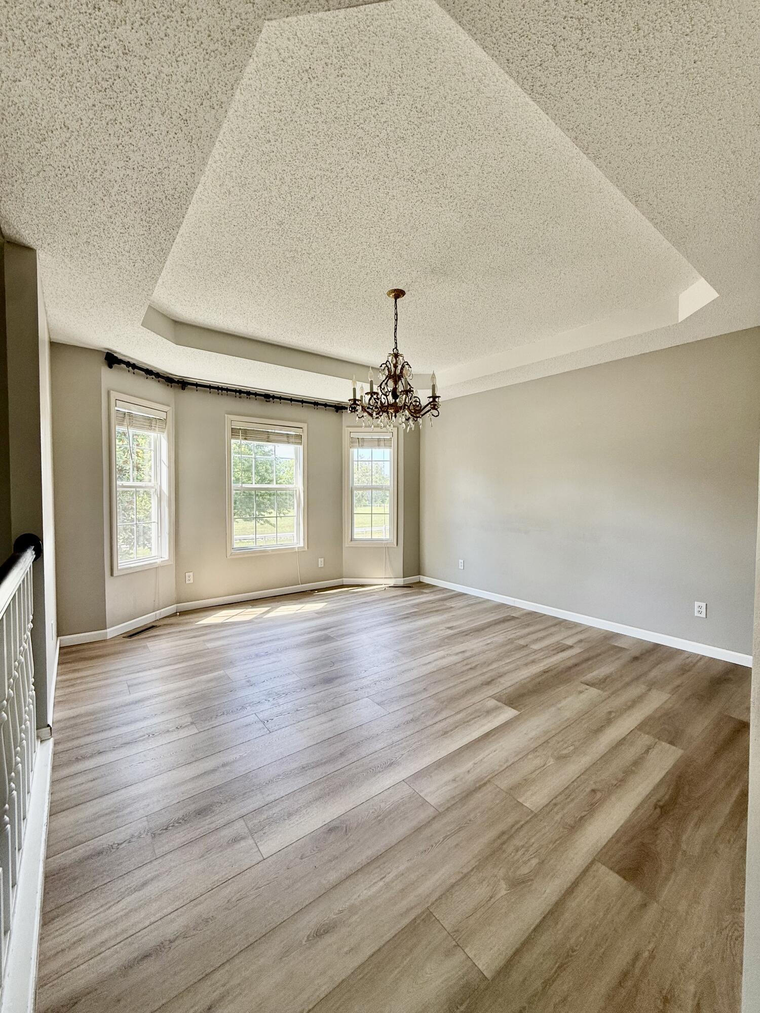 Photo 10 - Residential for sale – 219  Powell Drive  Webb City, MO